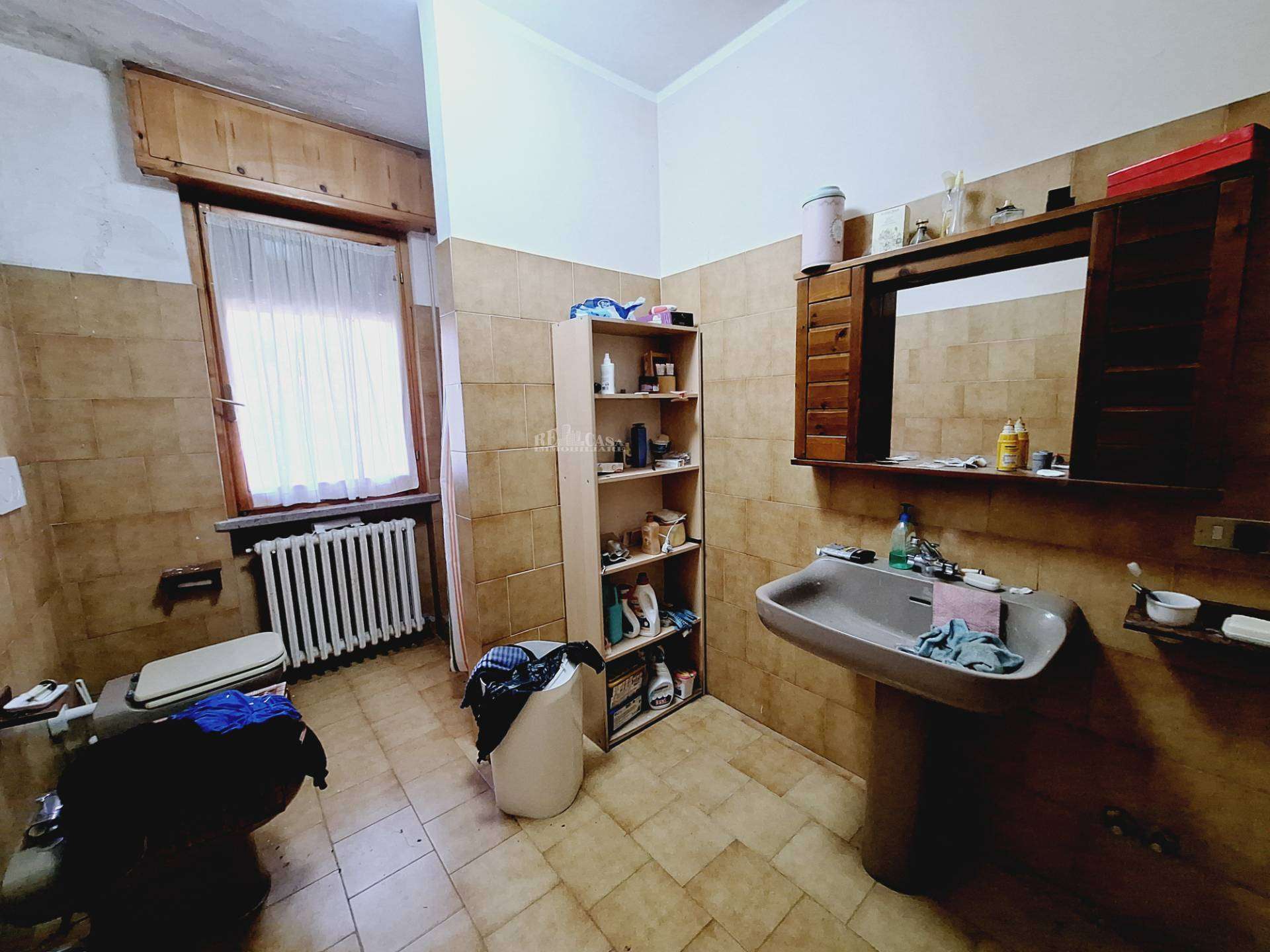  - foto 23