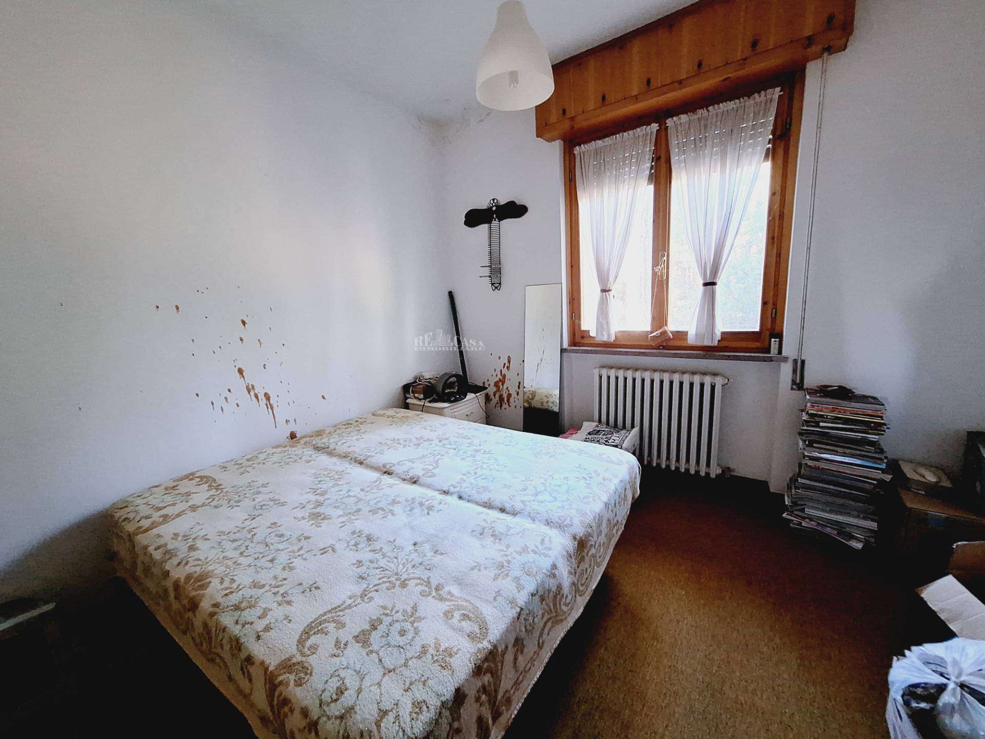  - foto 29