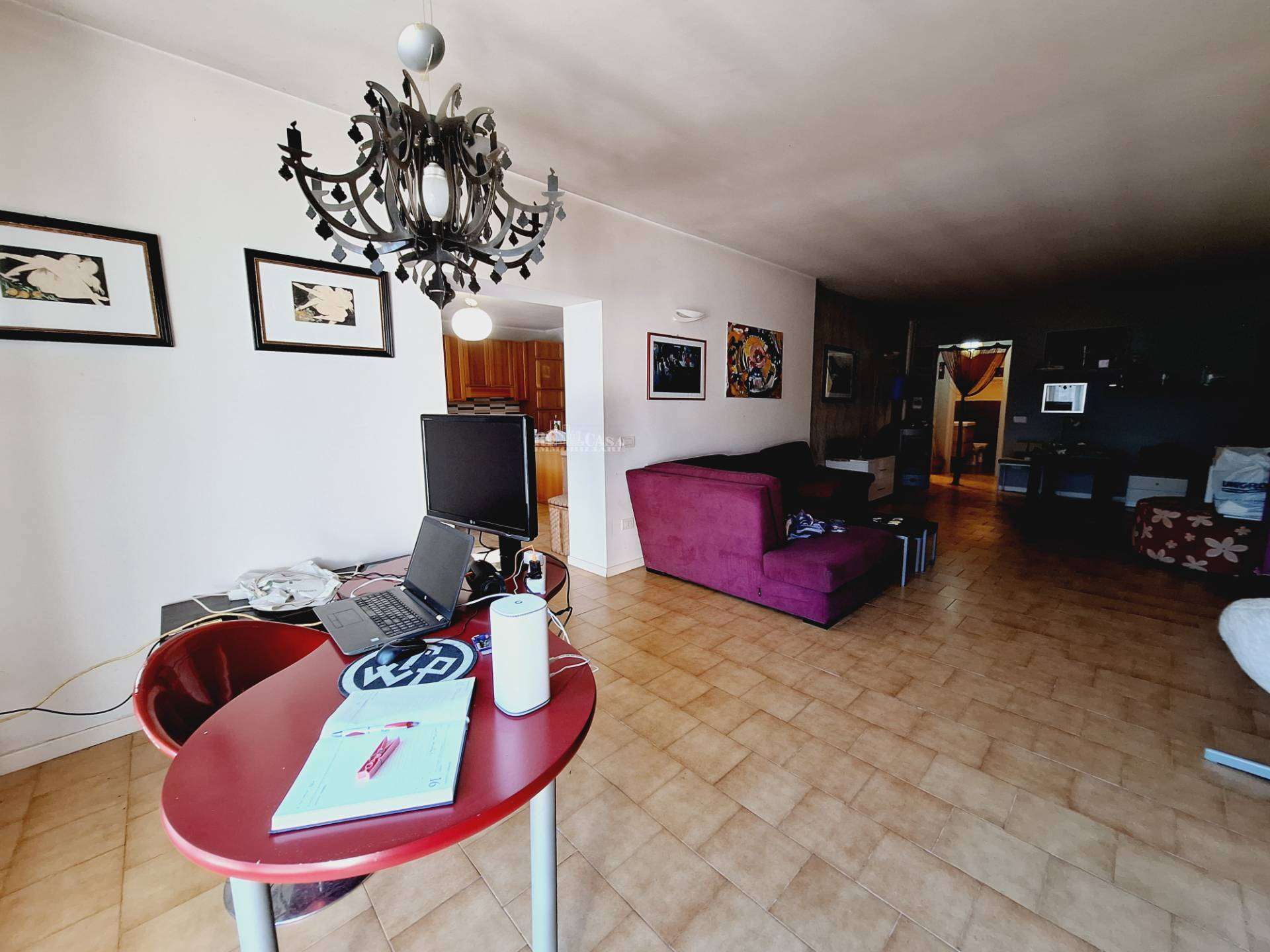  - foto 30