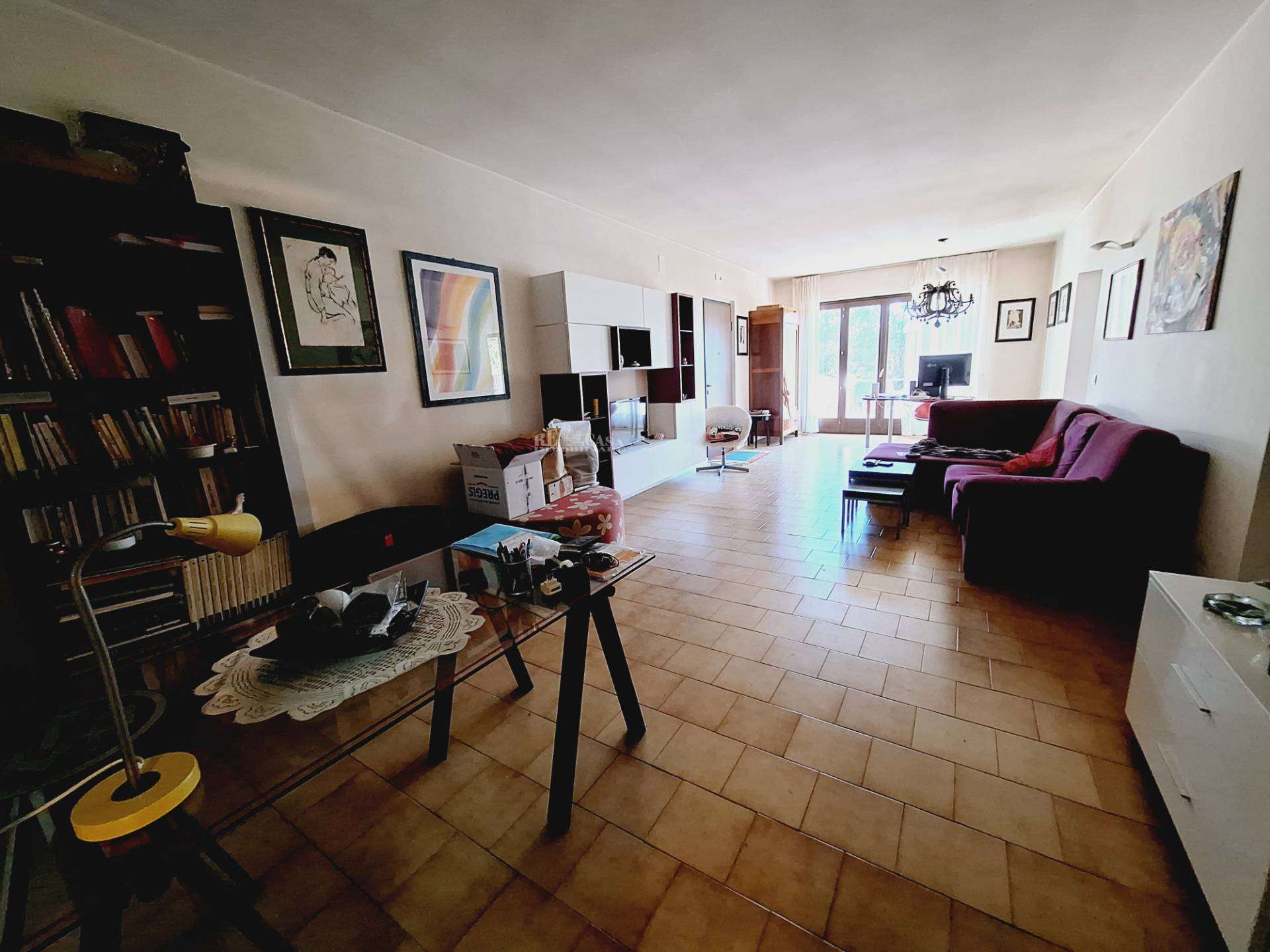  - foto 32