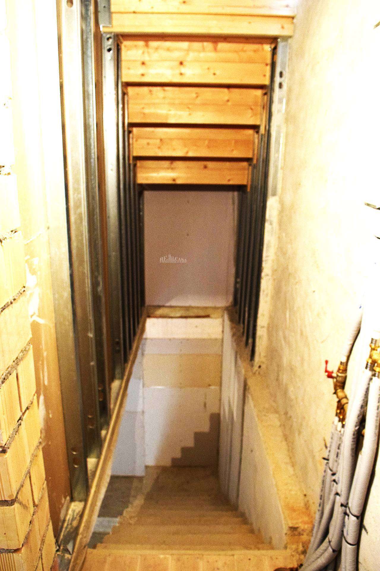  - foto 13