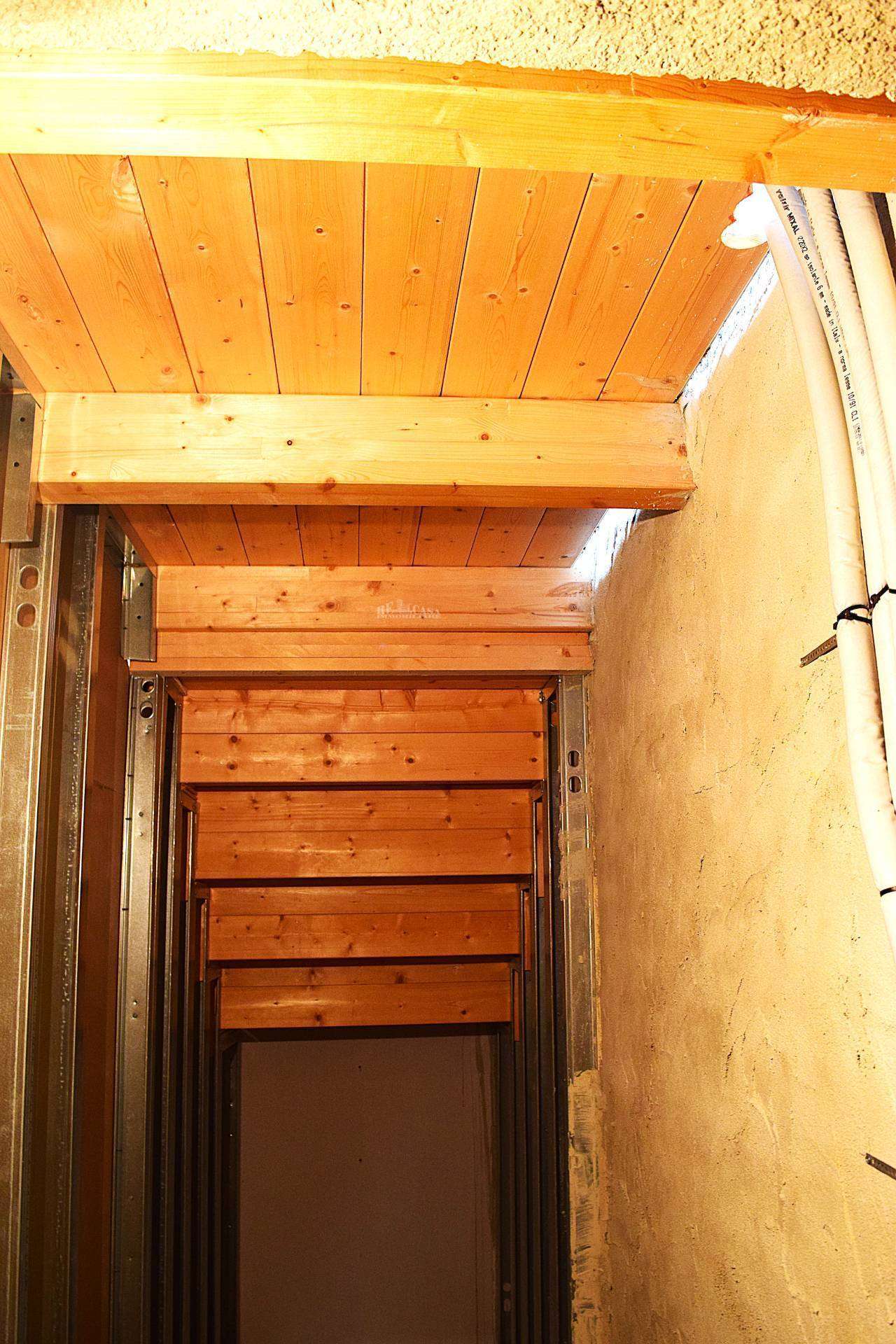  - foto 17