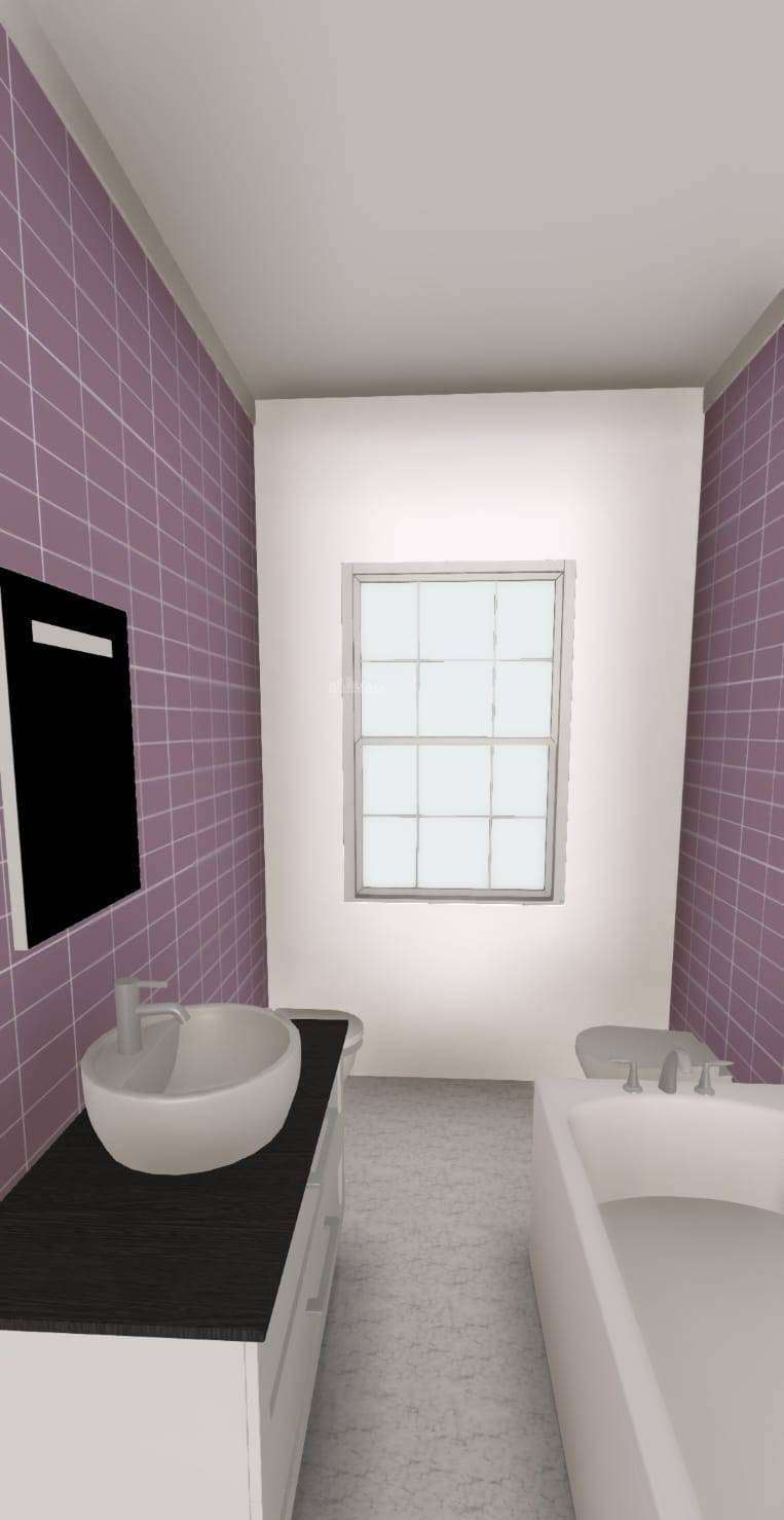  - foto 31
