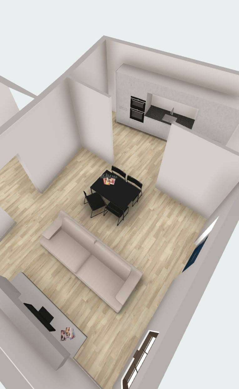  - foto 33
