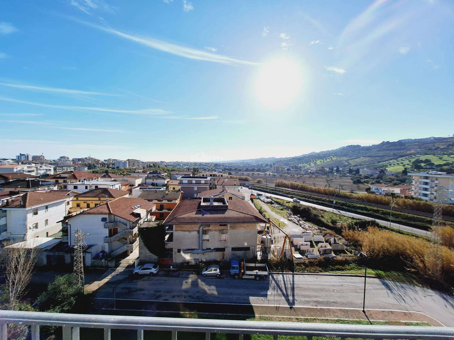  - foto 13
