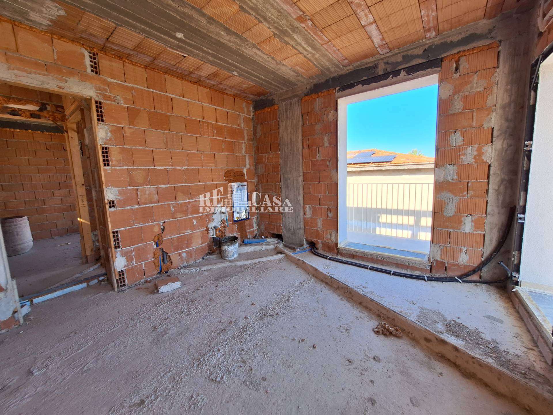  - foto 12