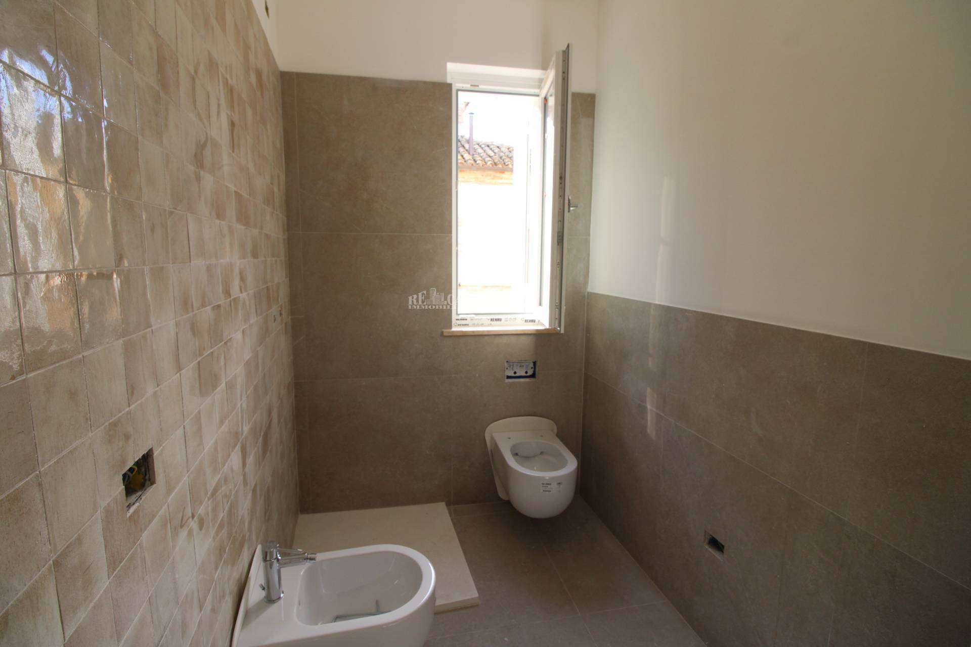  - foto 29