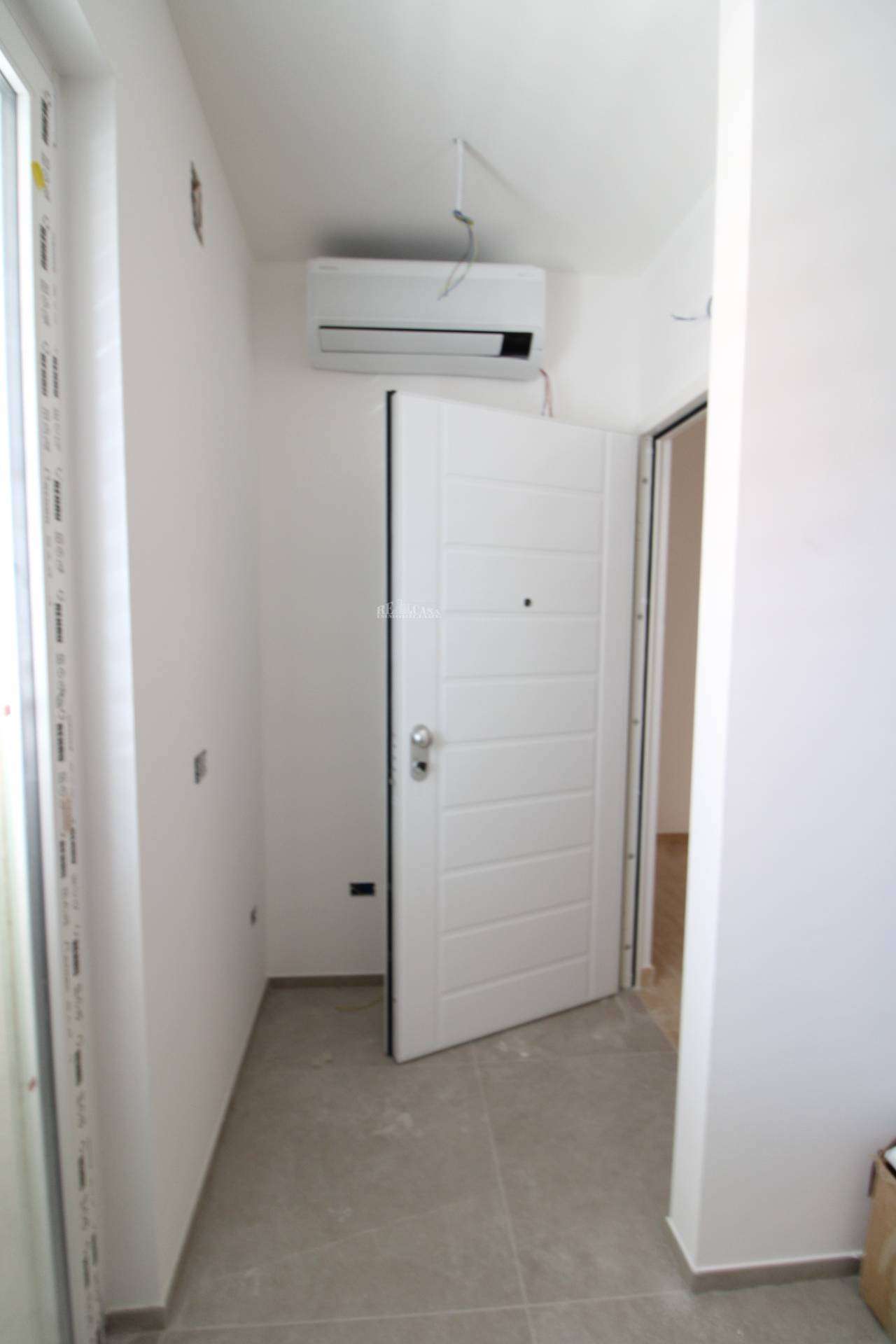  - foto 32
