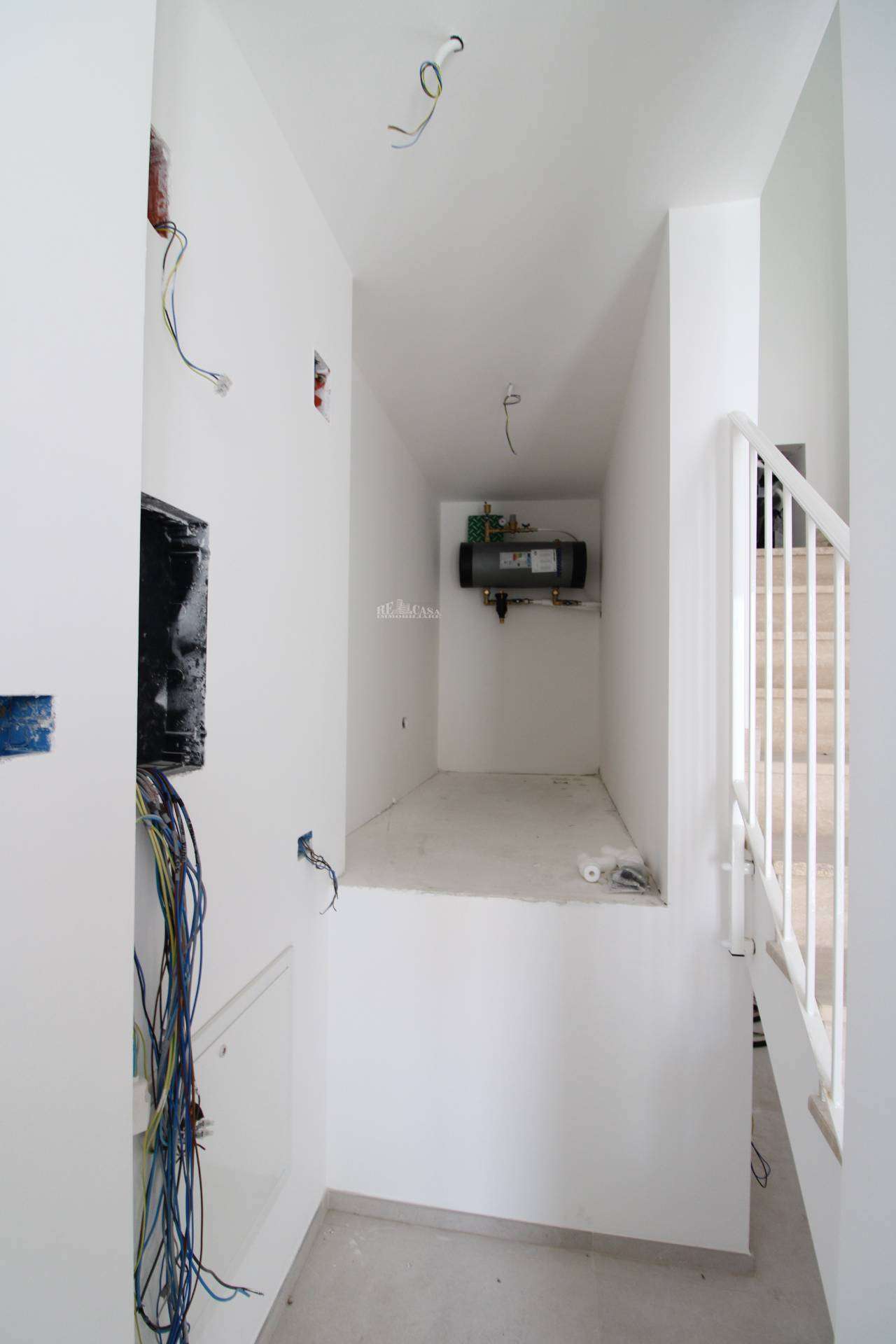  - foto 35