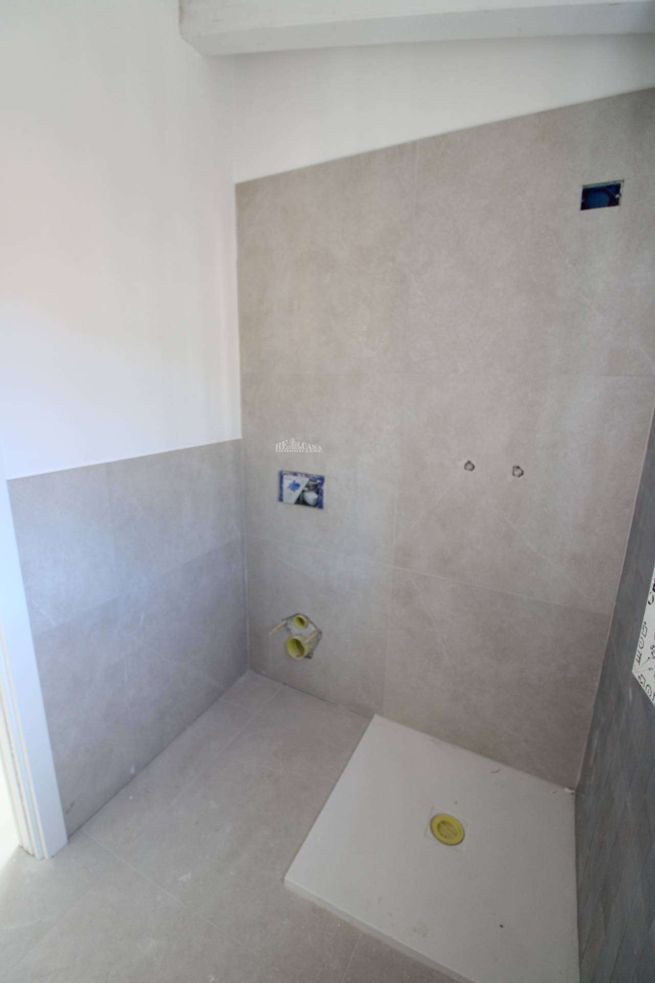  - foto 47