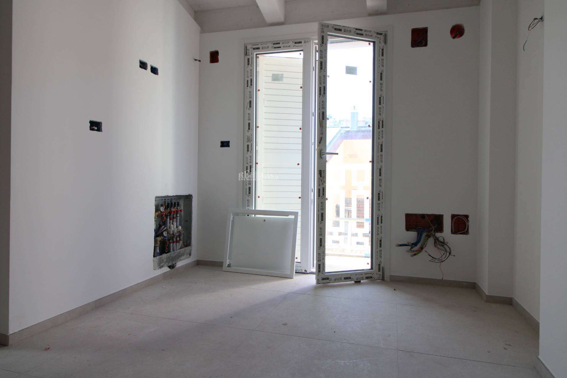  - foto 54