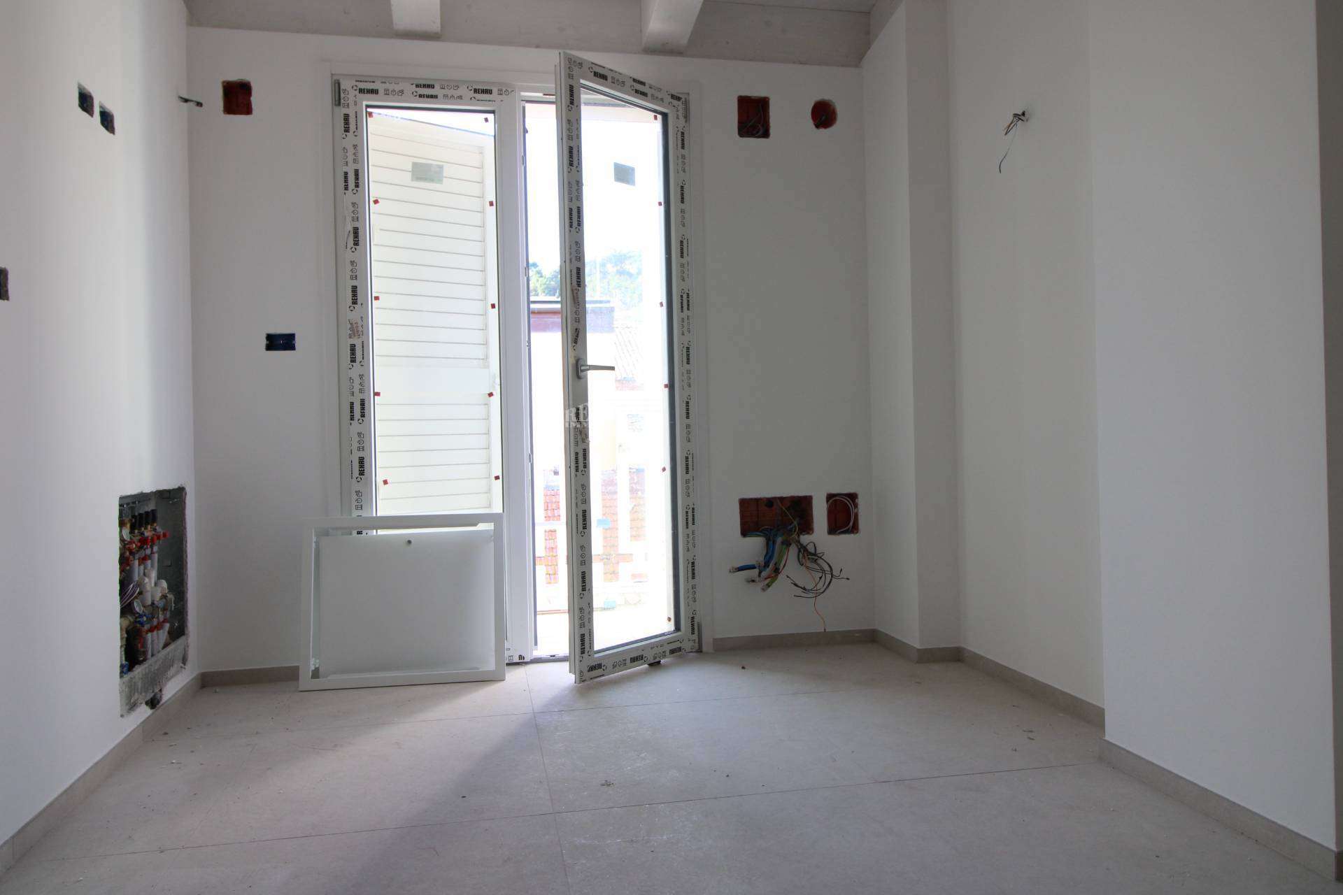  - foto 55