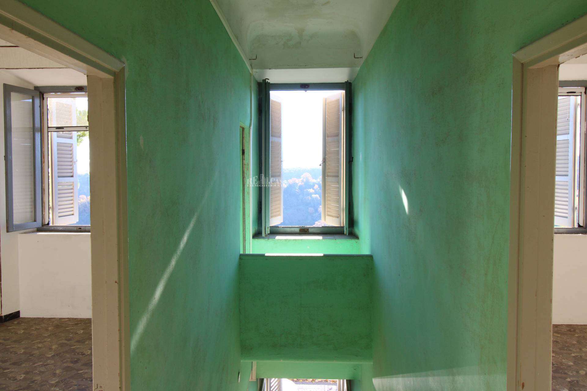  - foto 26