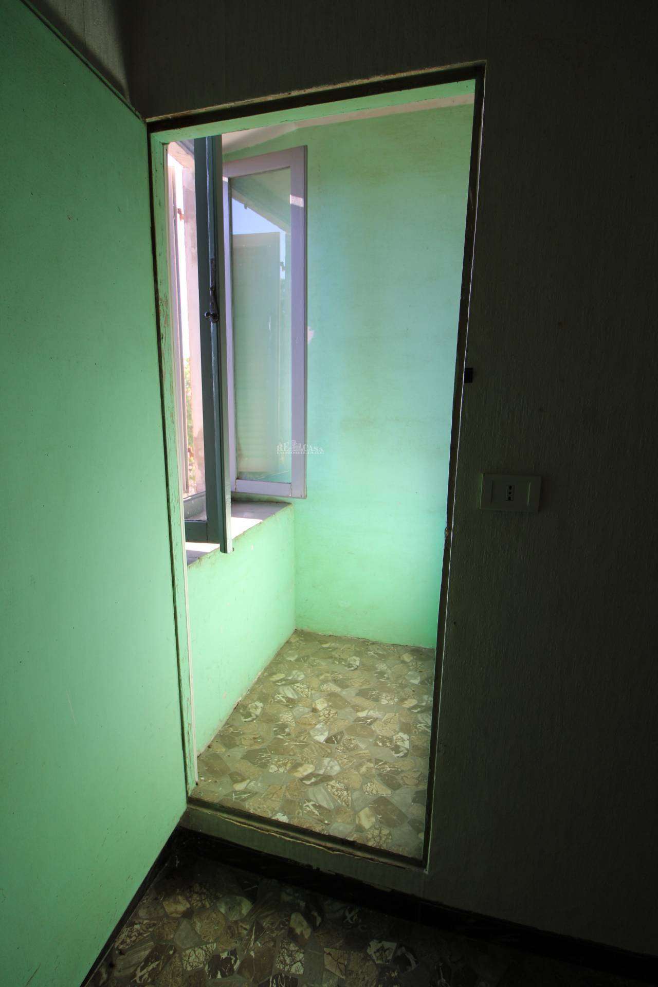  - foto 27