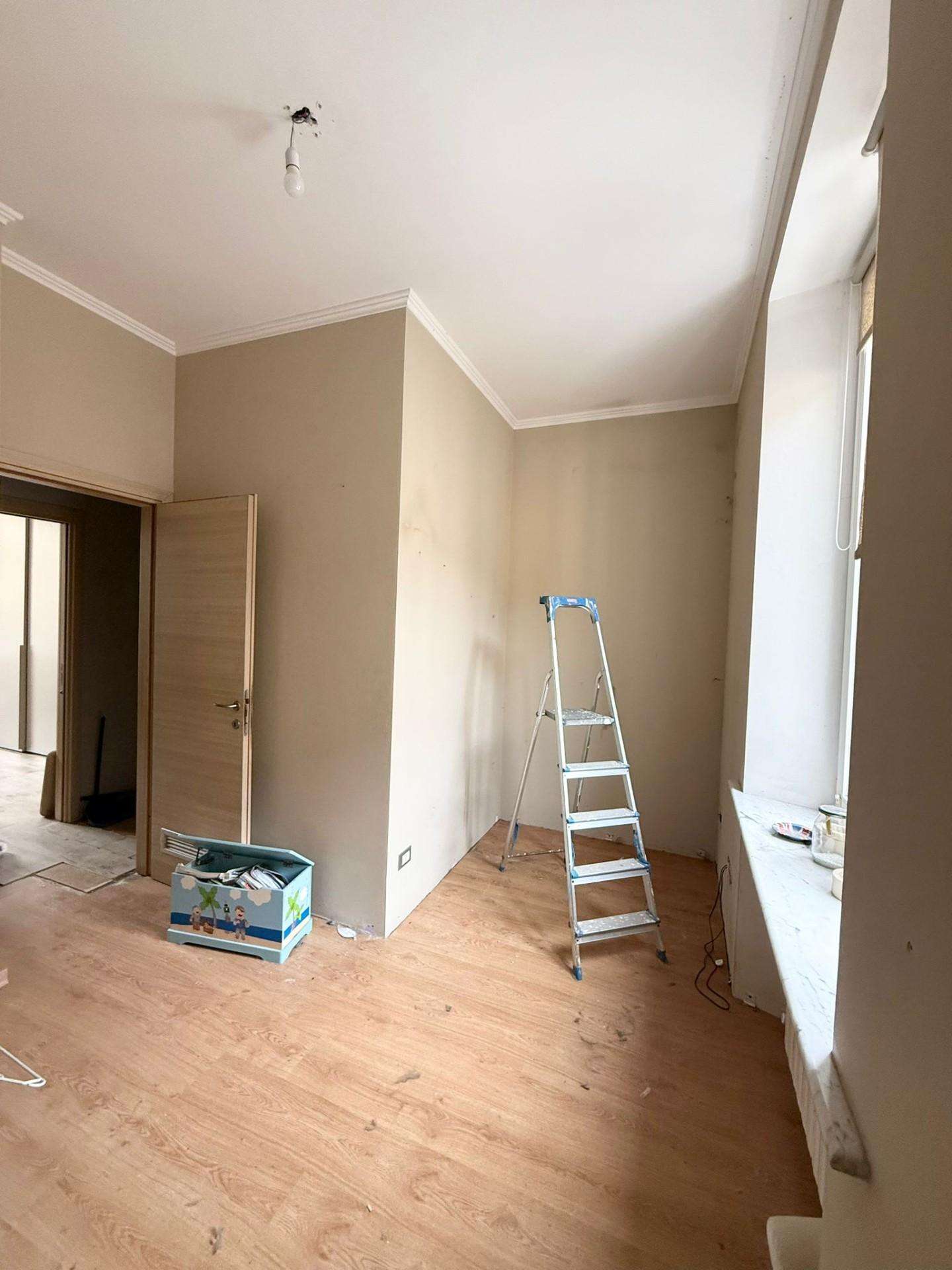  - foto 22