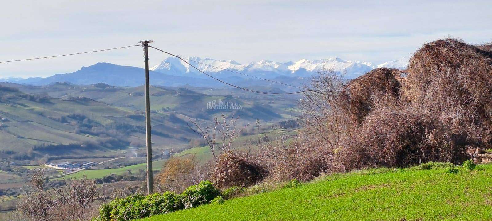  - foto 12