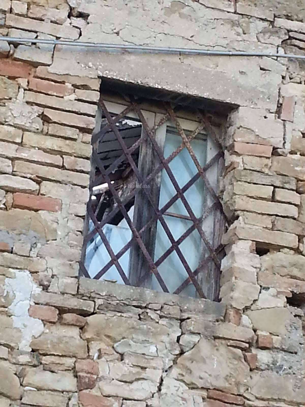  - foto 14