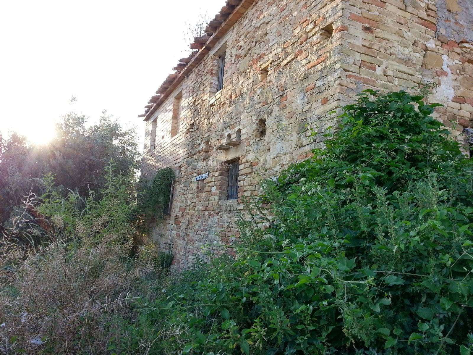  - foto 16