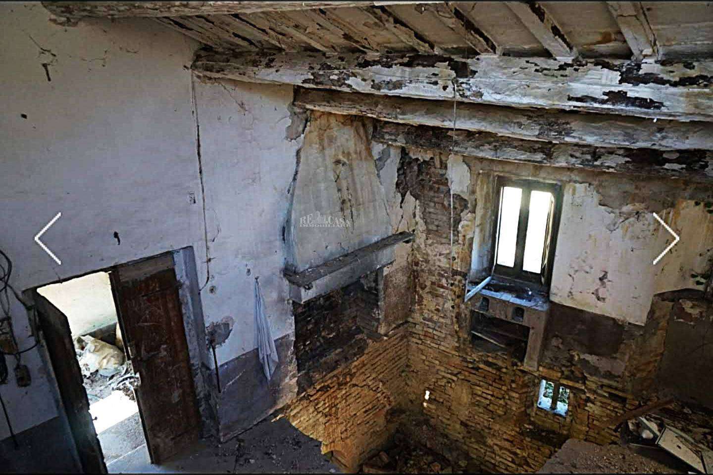  - foto 27
