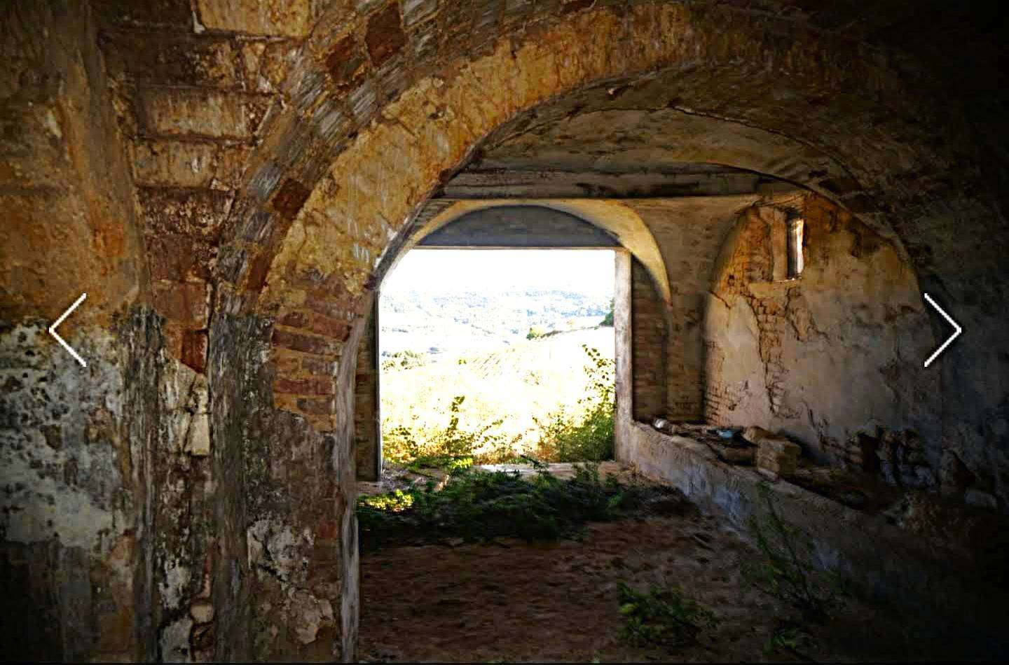  - foto 28