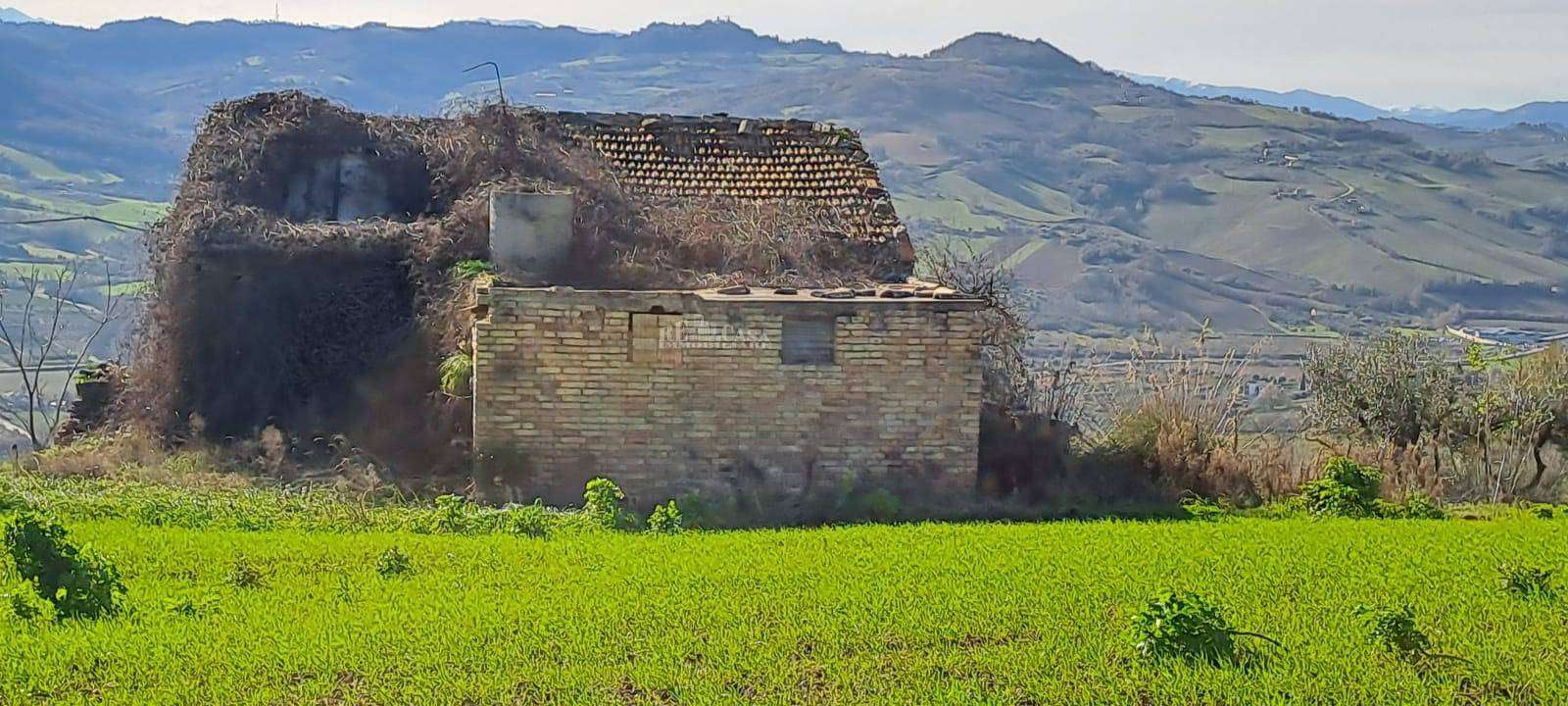  - foto 5