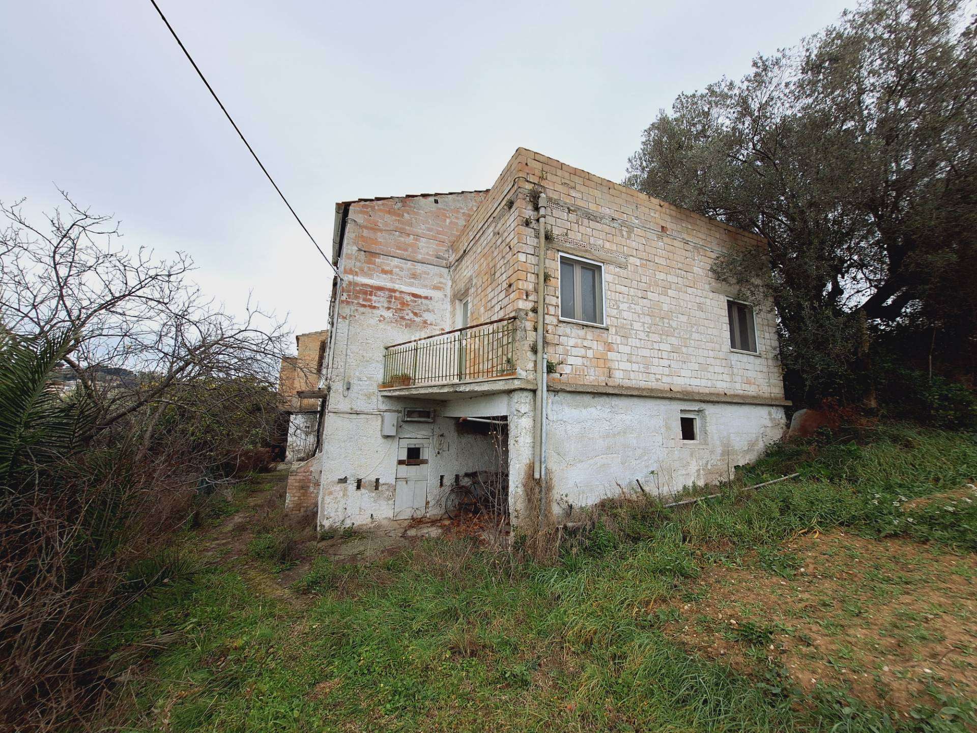 - foto 2