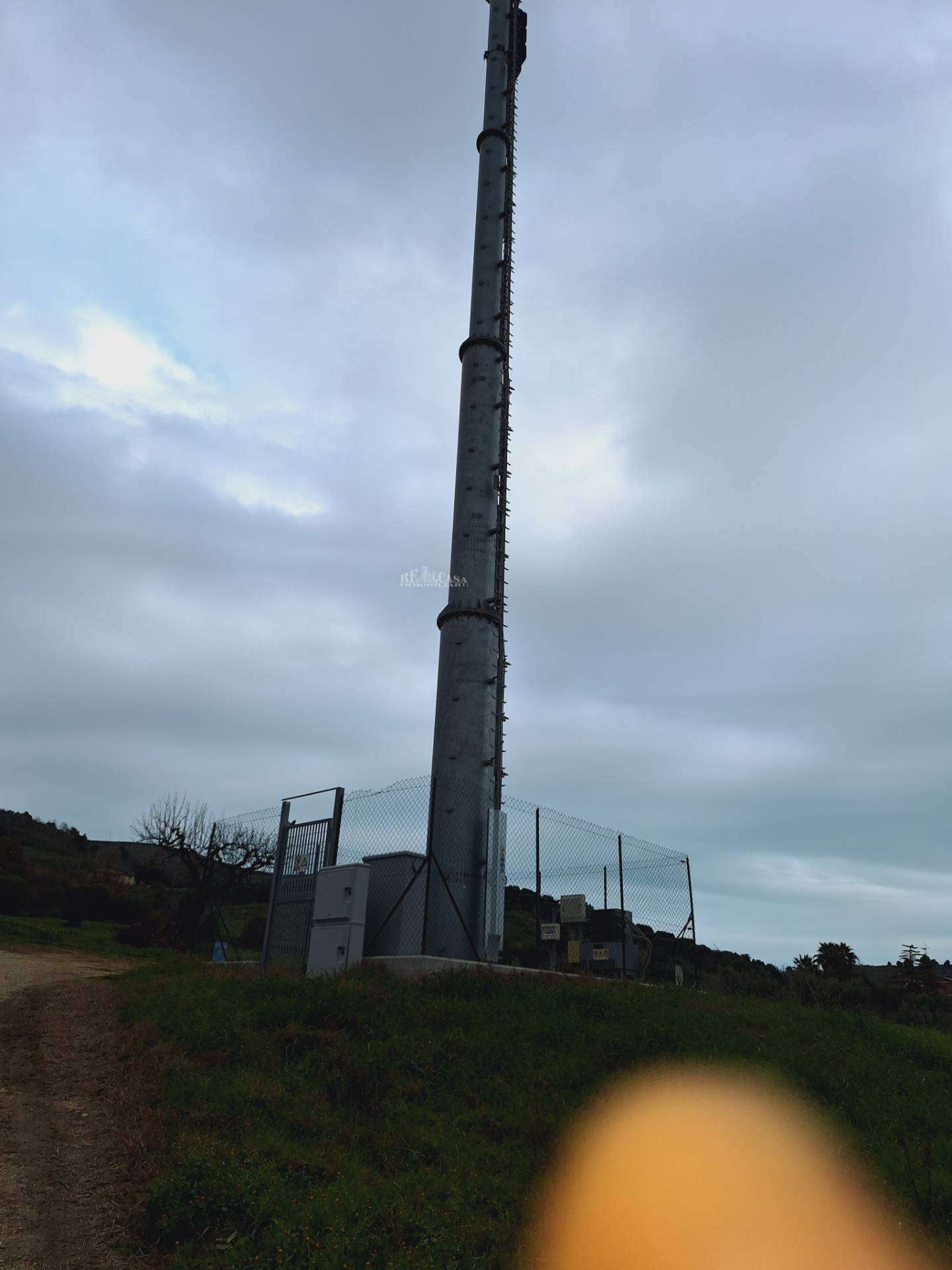  - foto 23