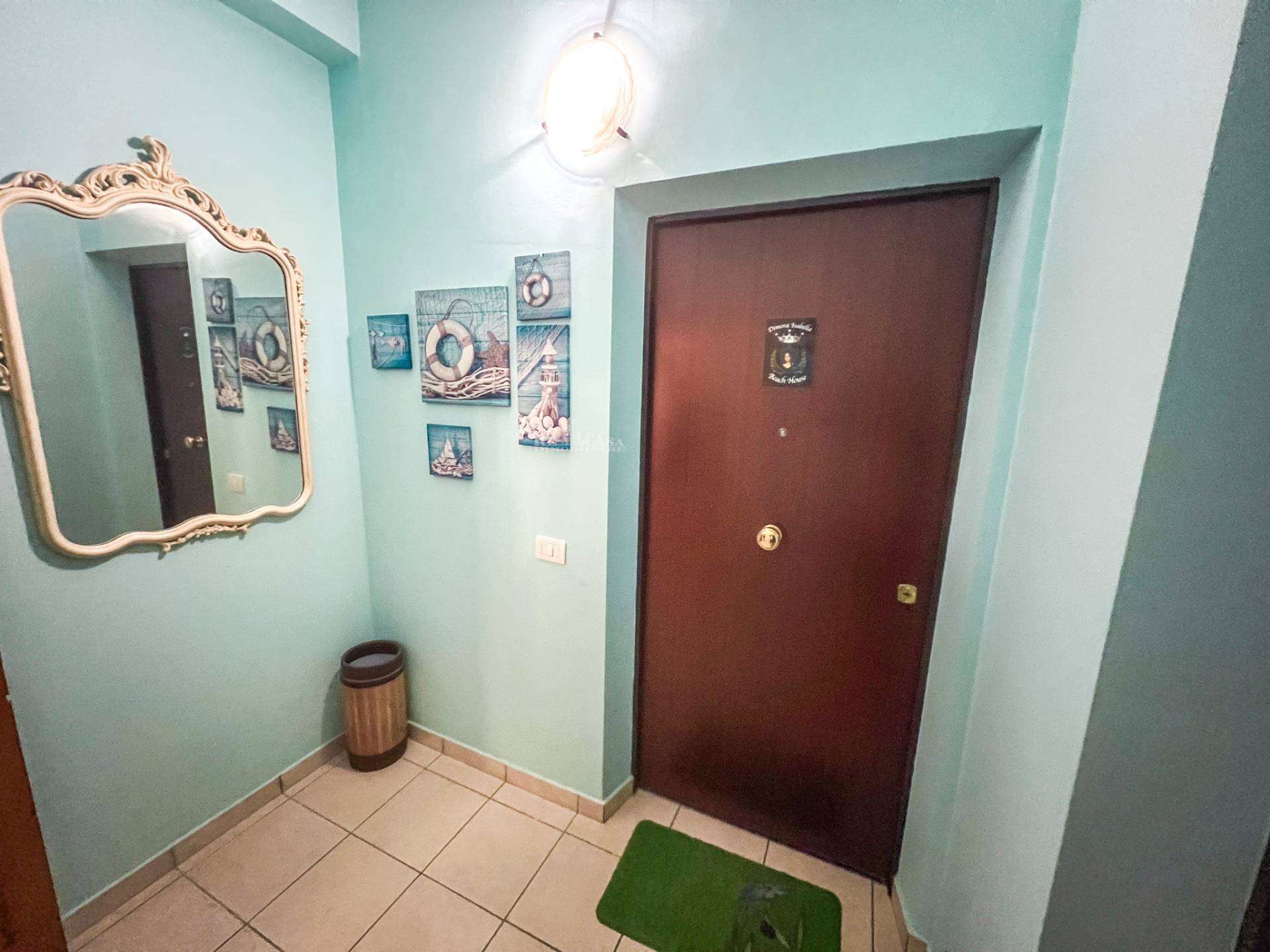  - foto 24
