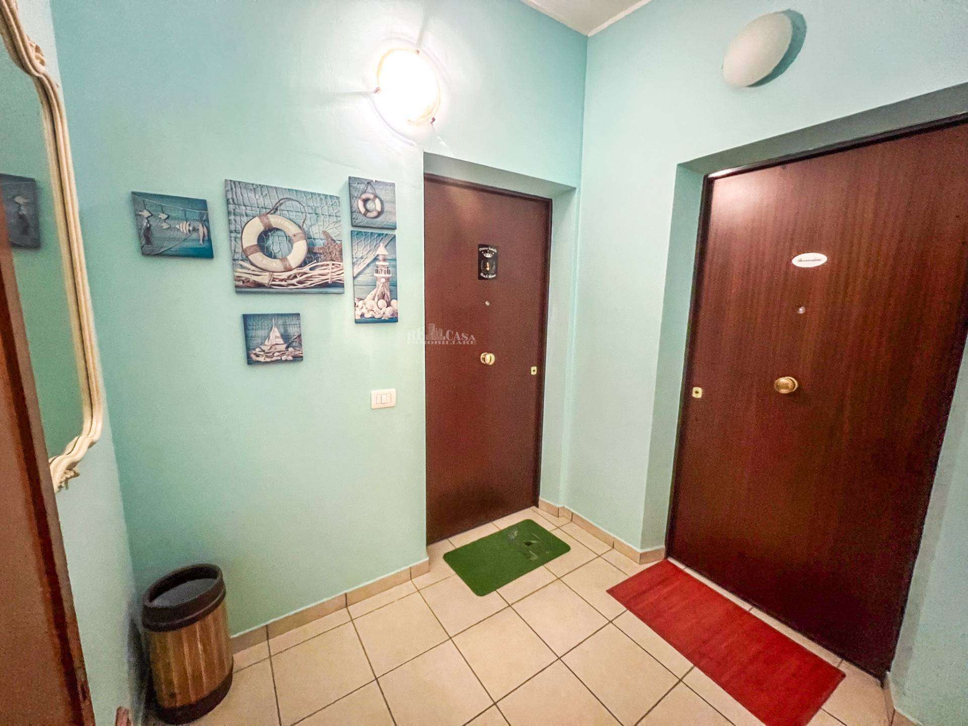  - foto 25