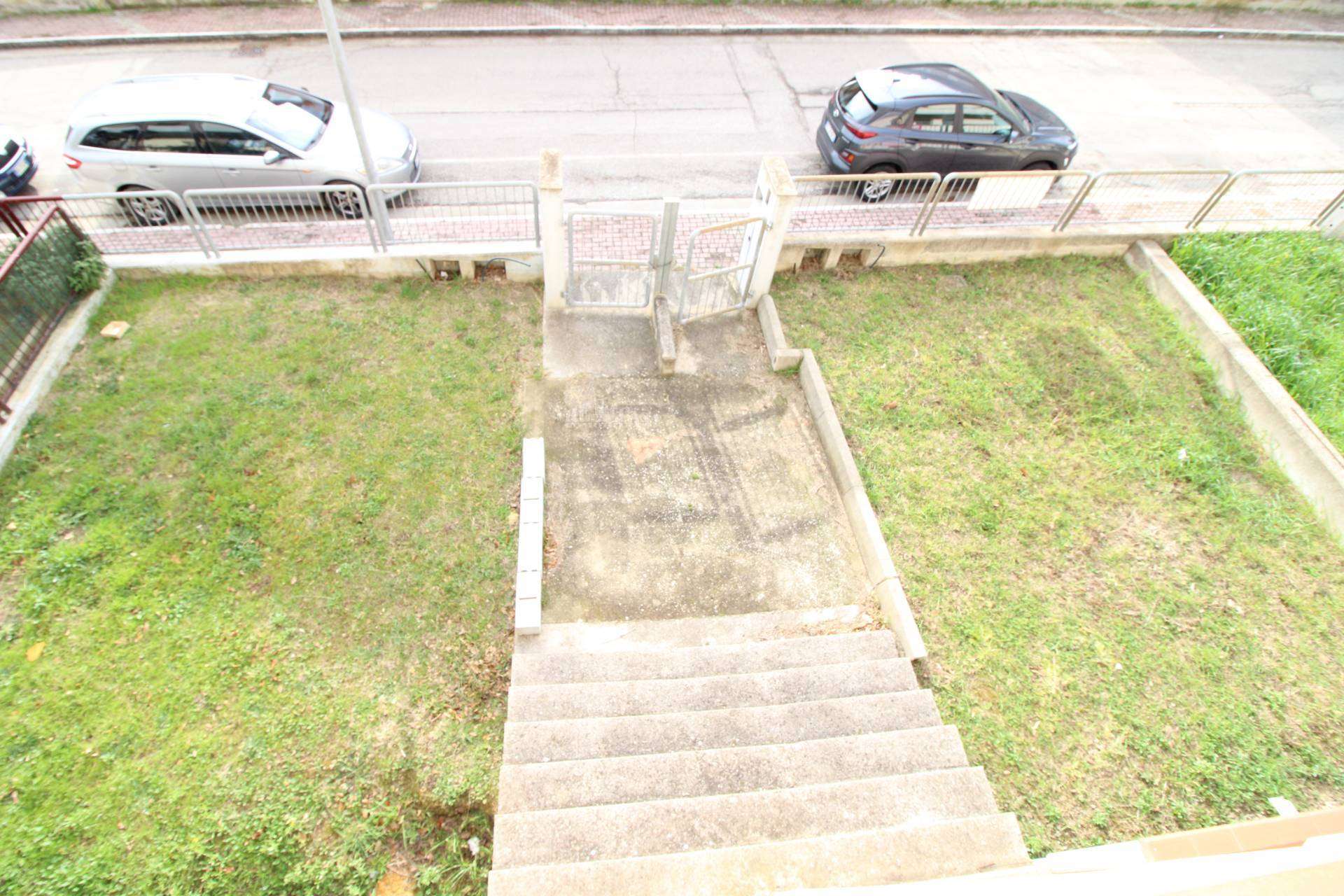  - foto 12