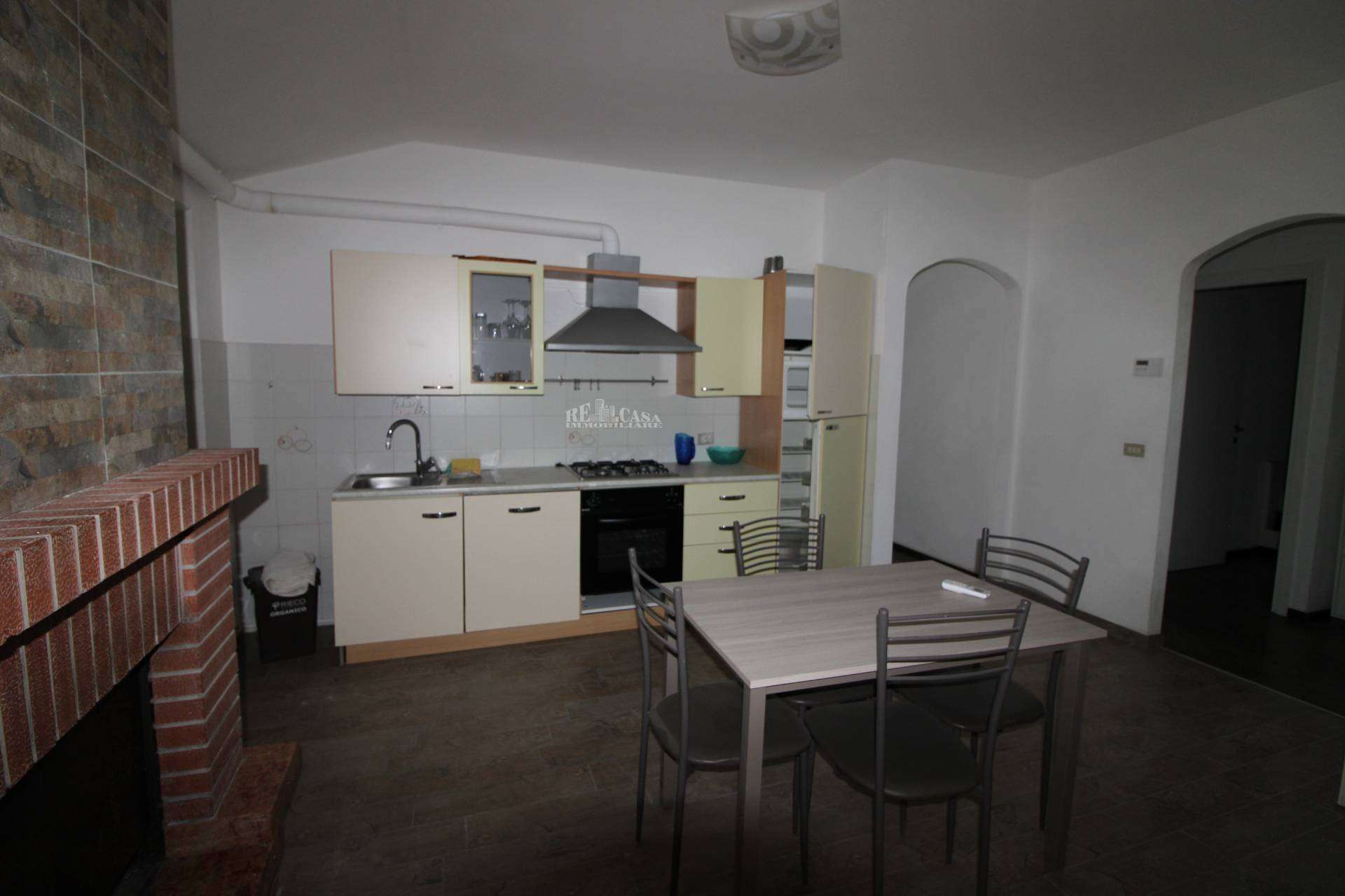  - foto 16