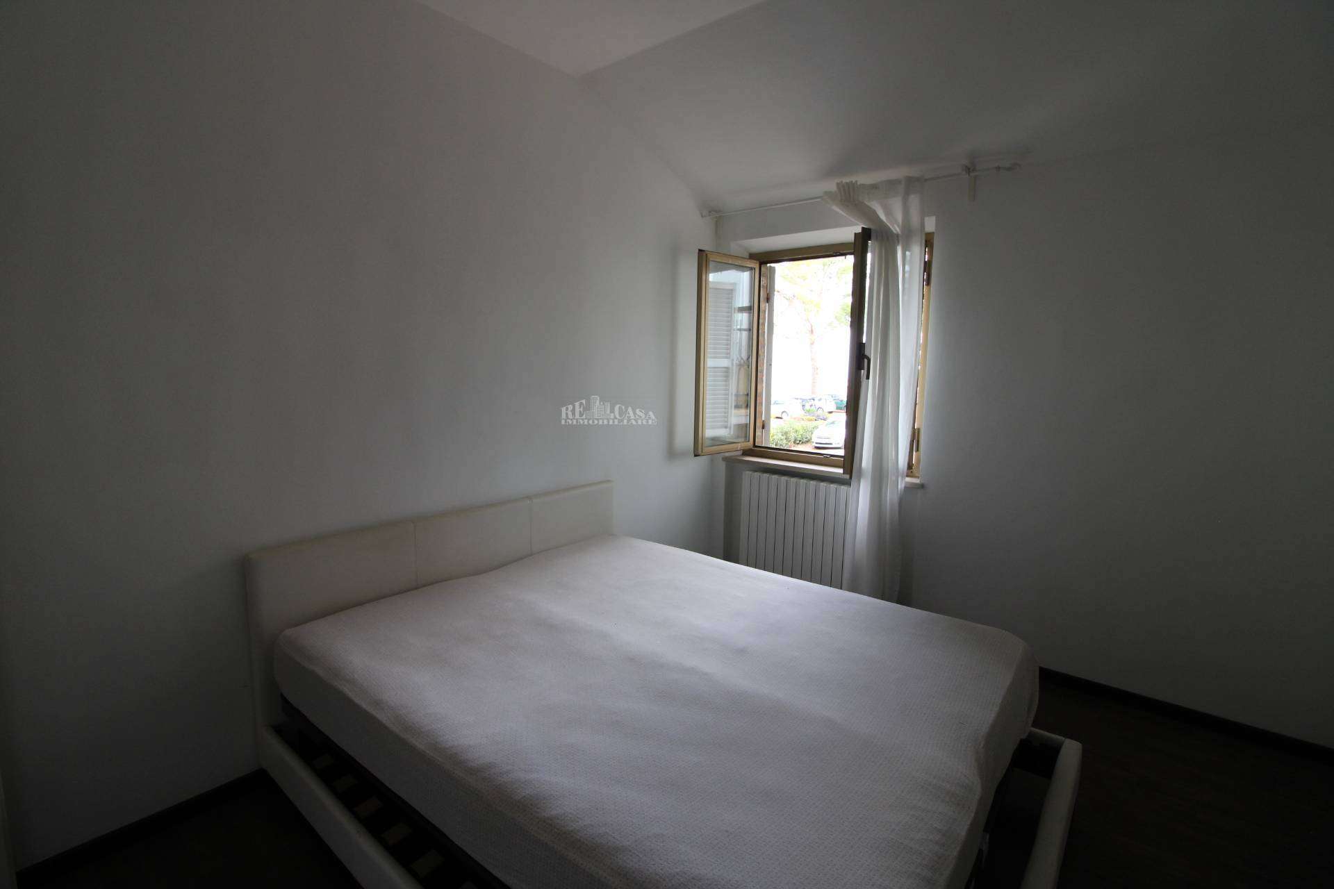  - foto 23