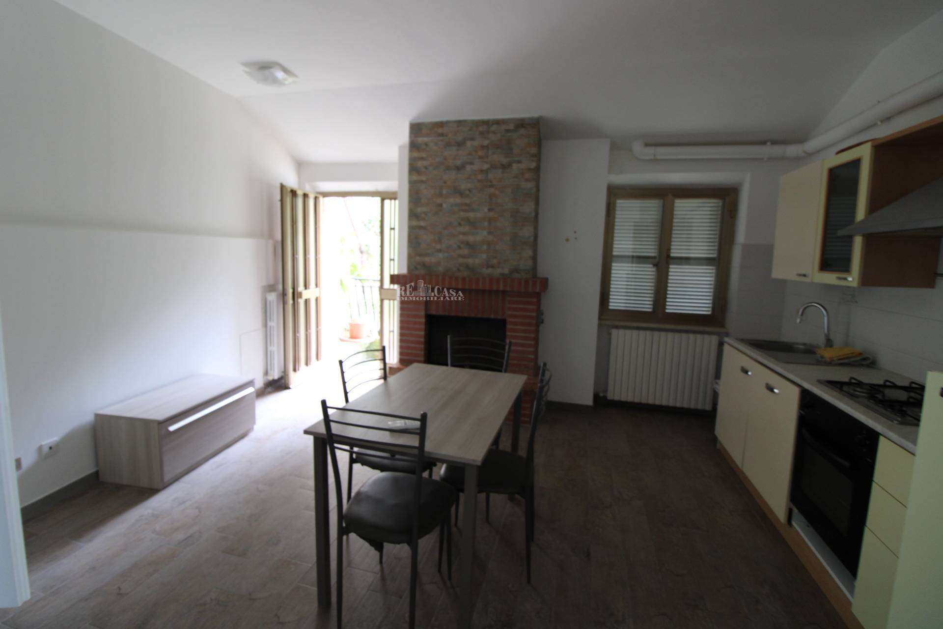  - foto 25