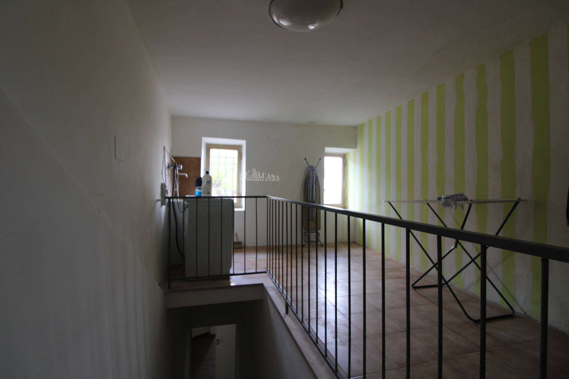 - foto 27