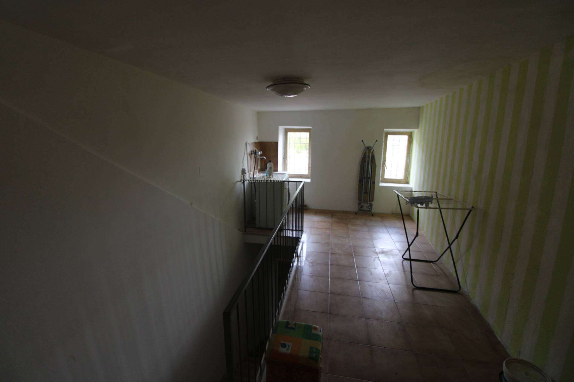  - foto 29