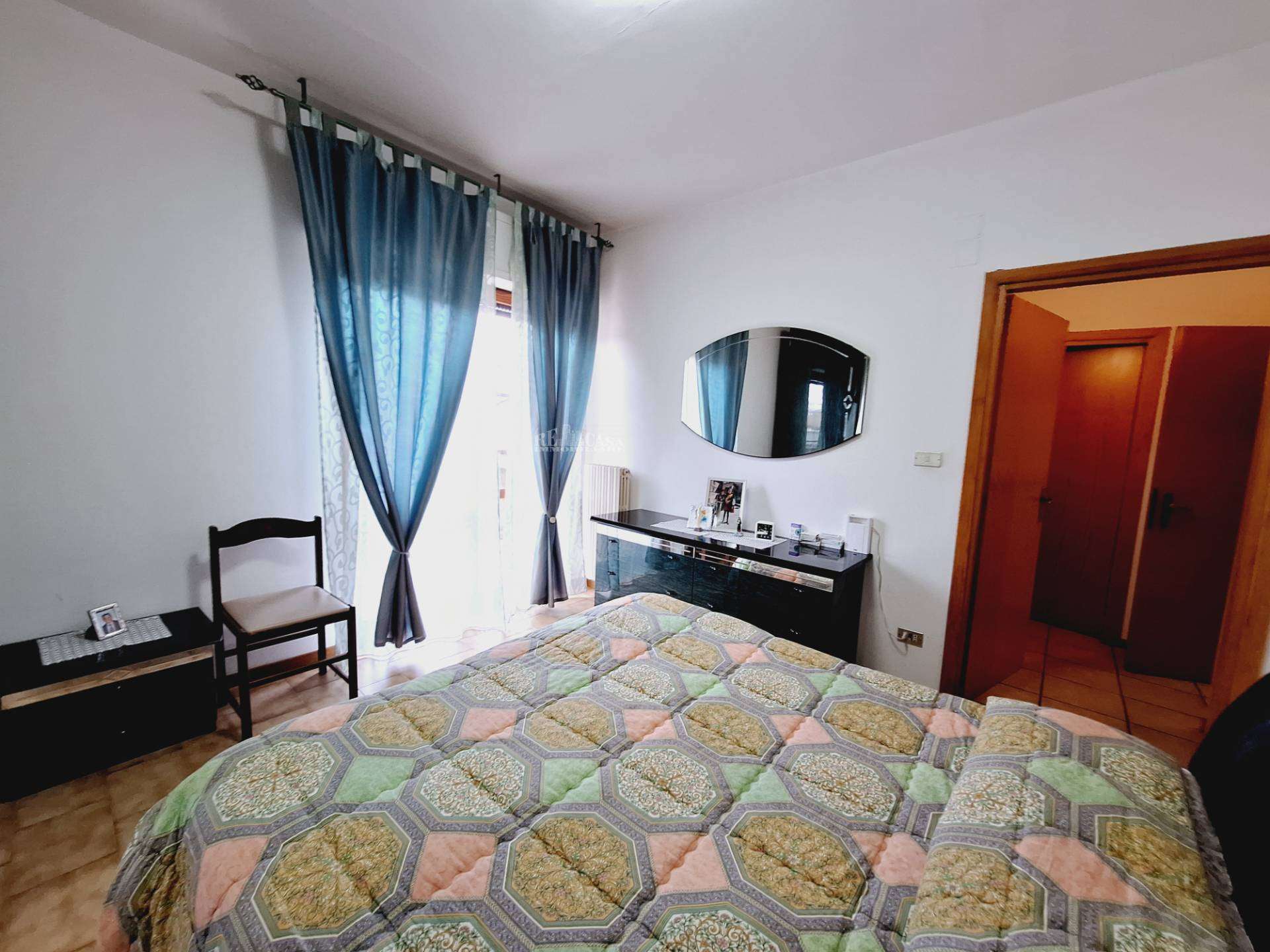  - foto 11