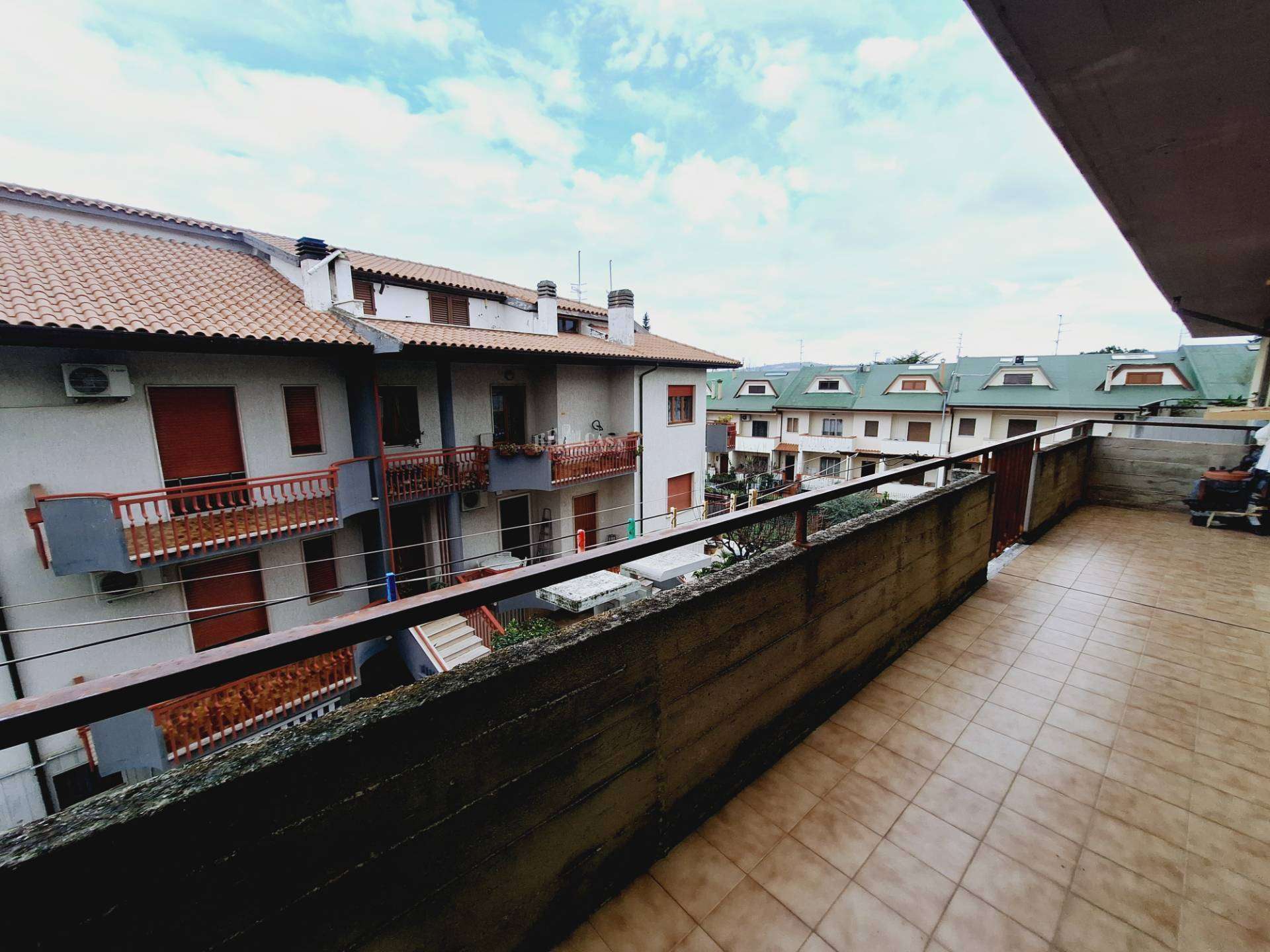  - foto 14