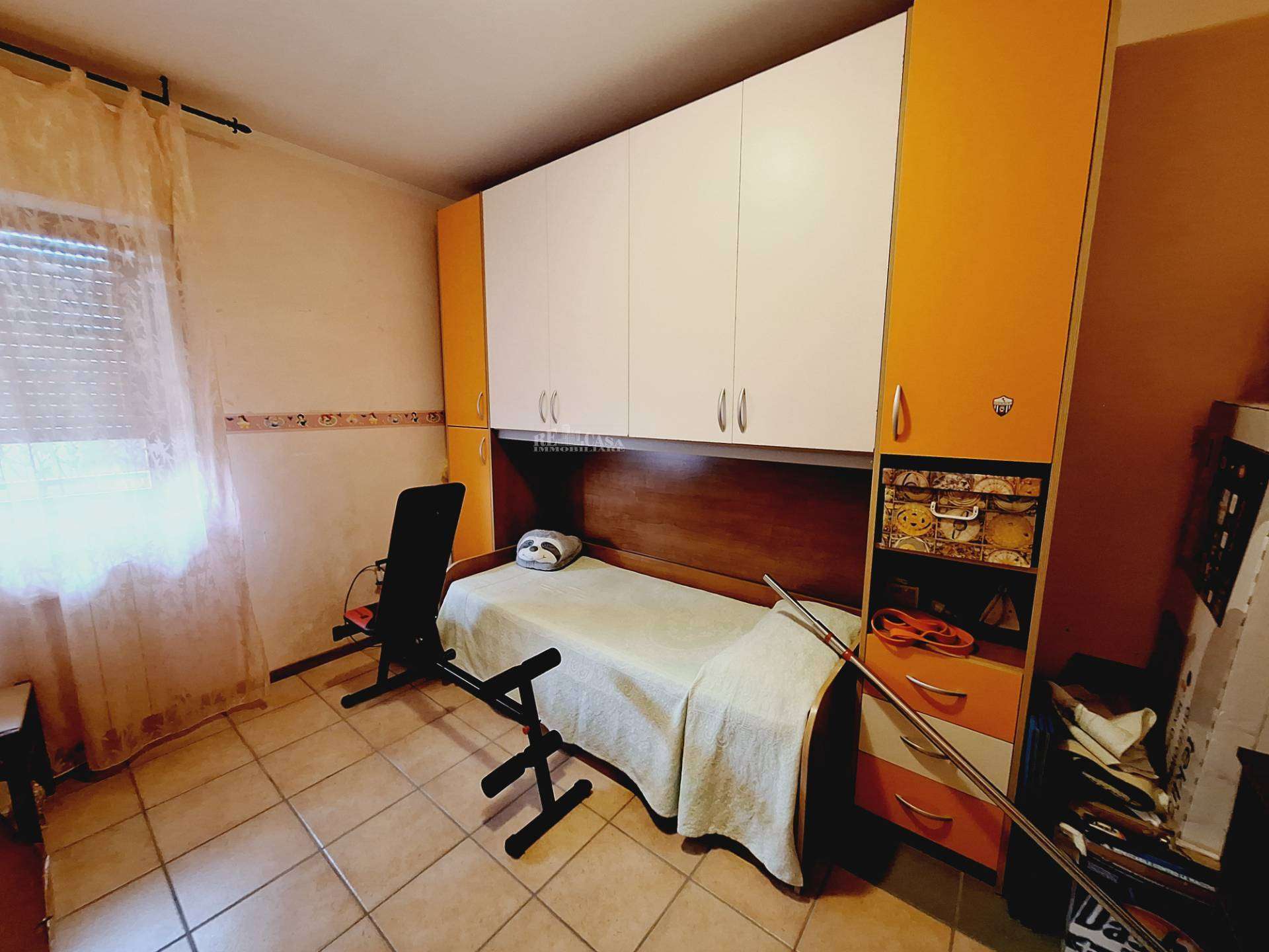  - foto 19