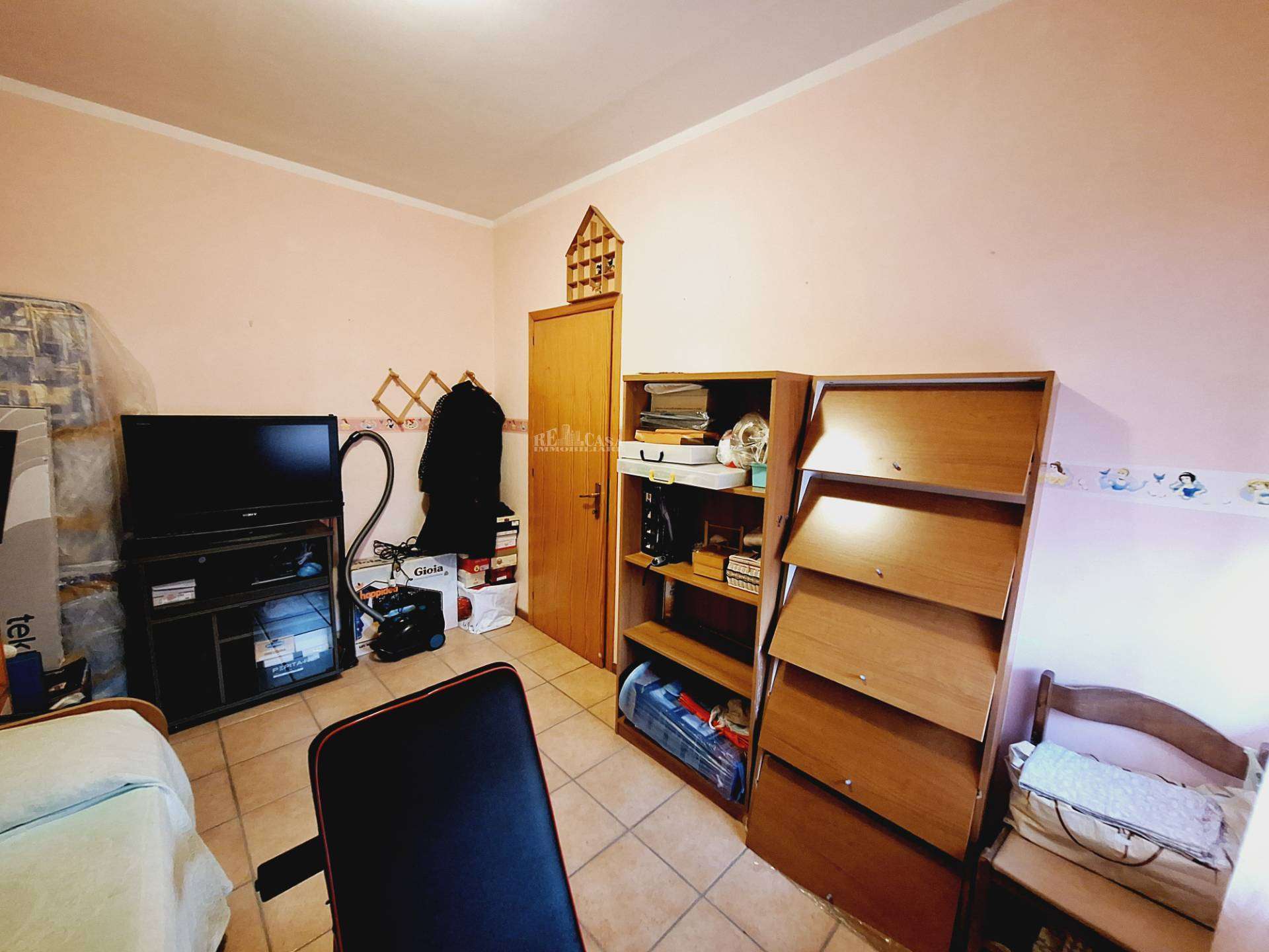  - foto 20