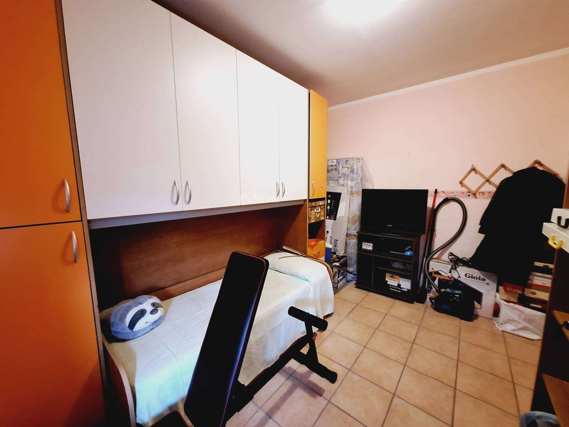  - foto 21