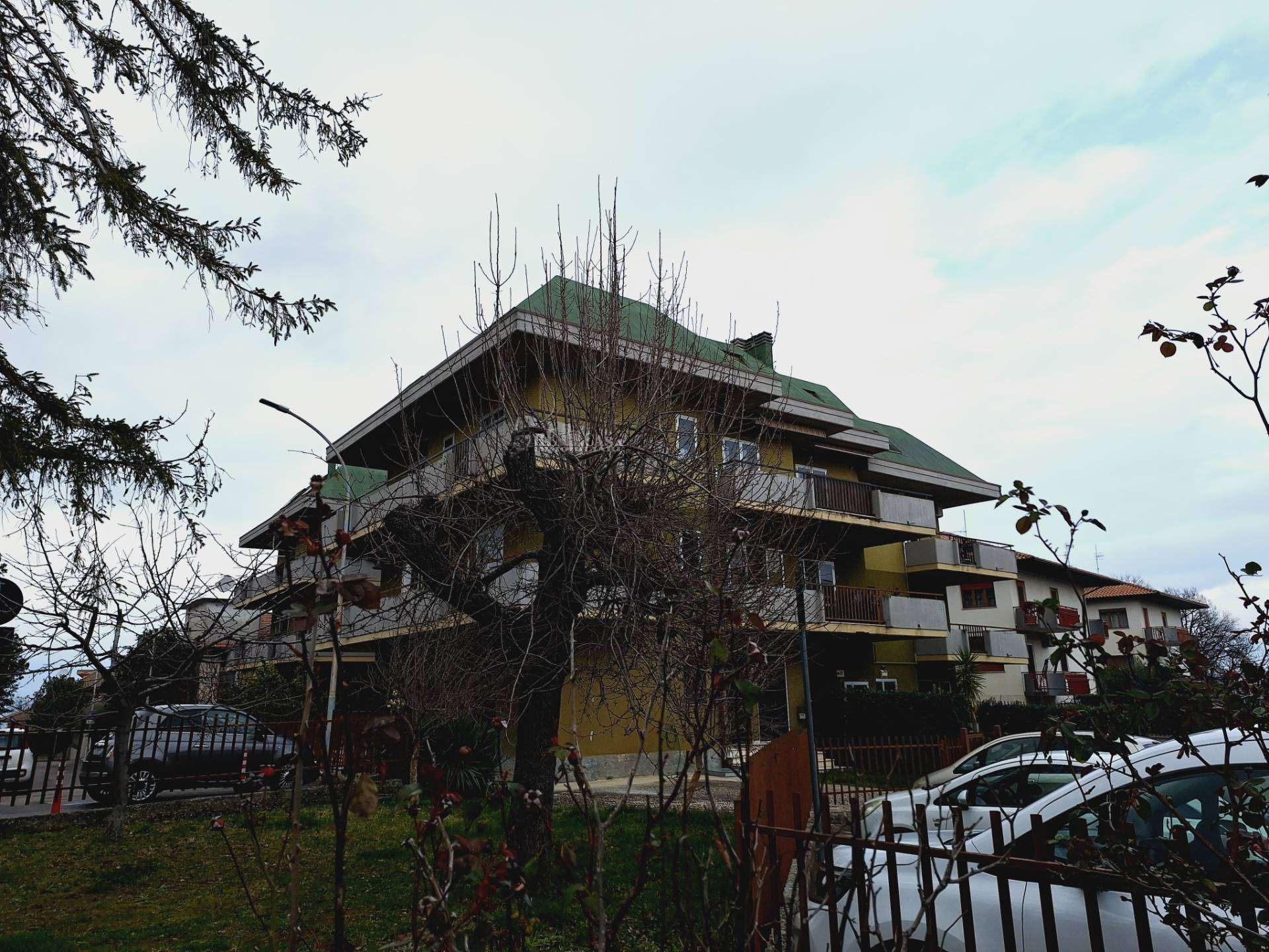  - foto 23