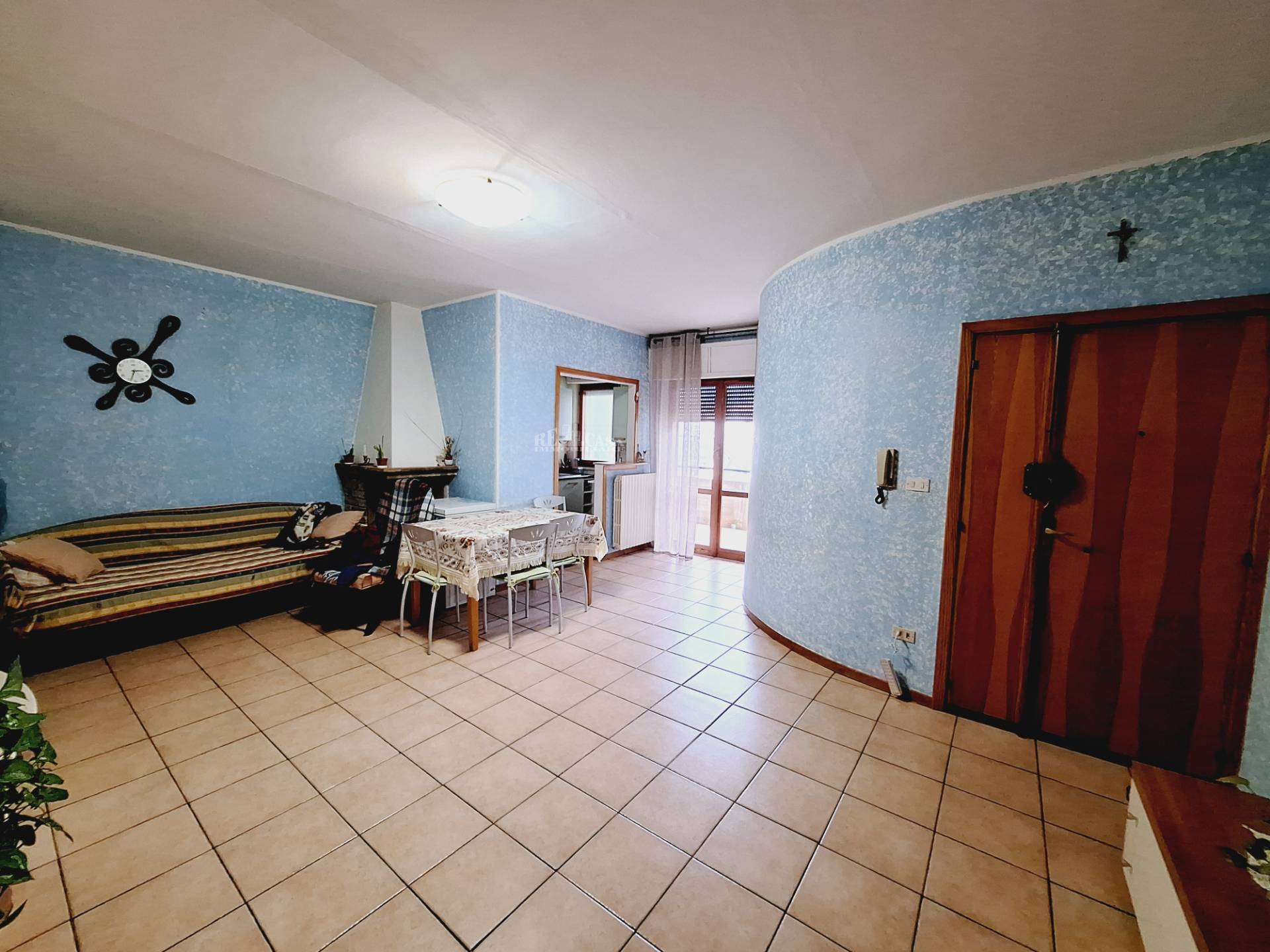  - foto 5