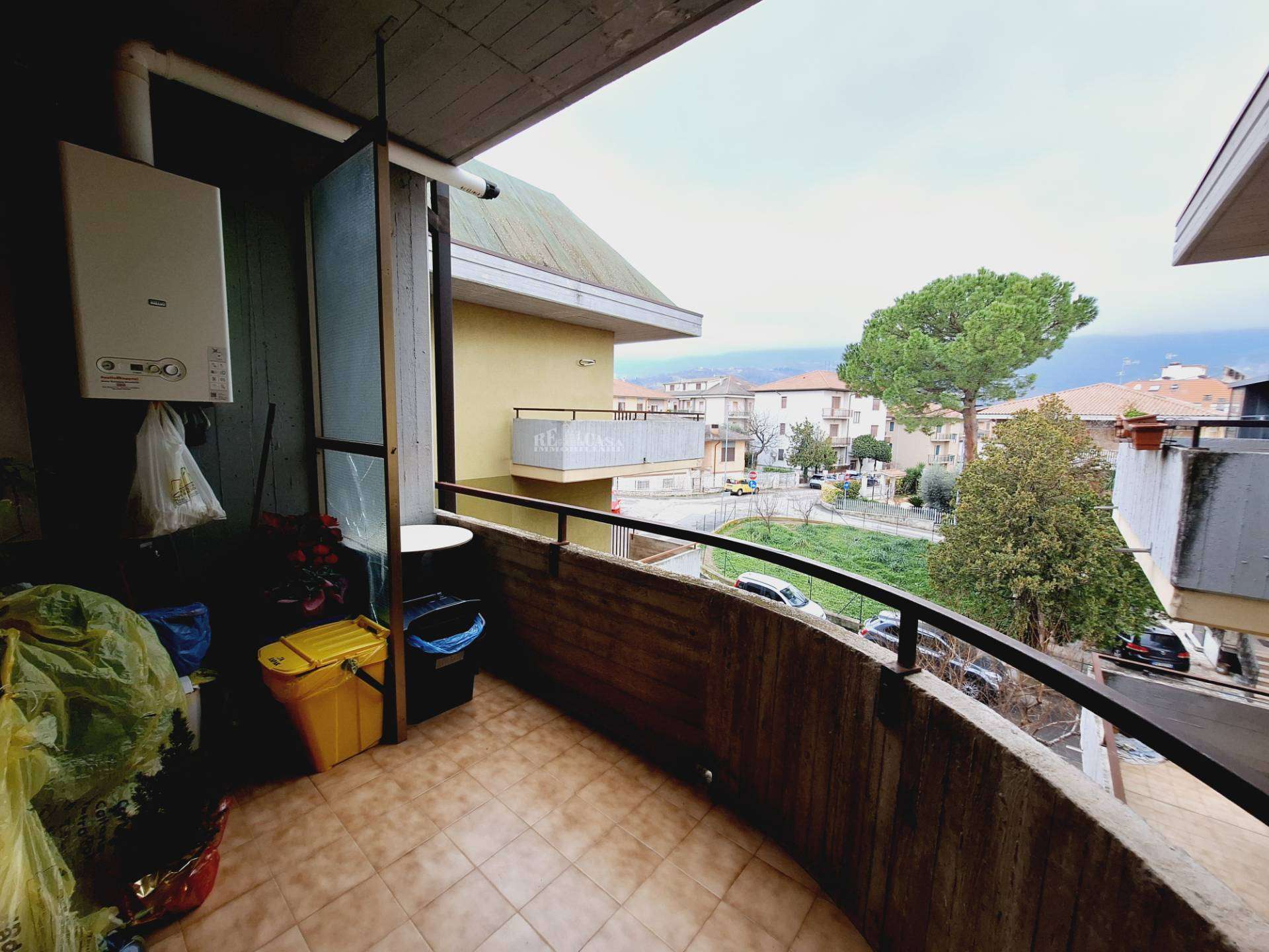  - foto 7