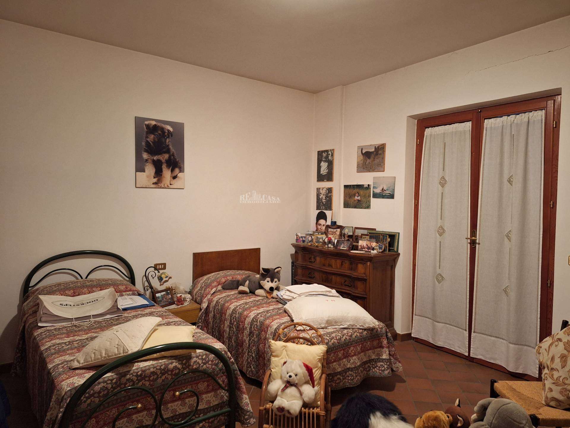  - foto 14