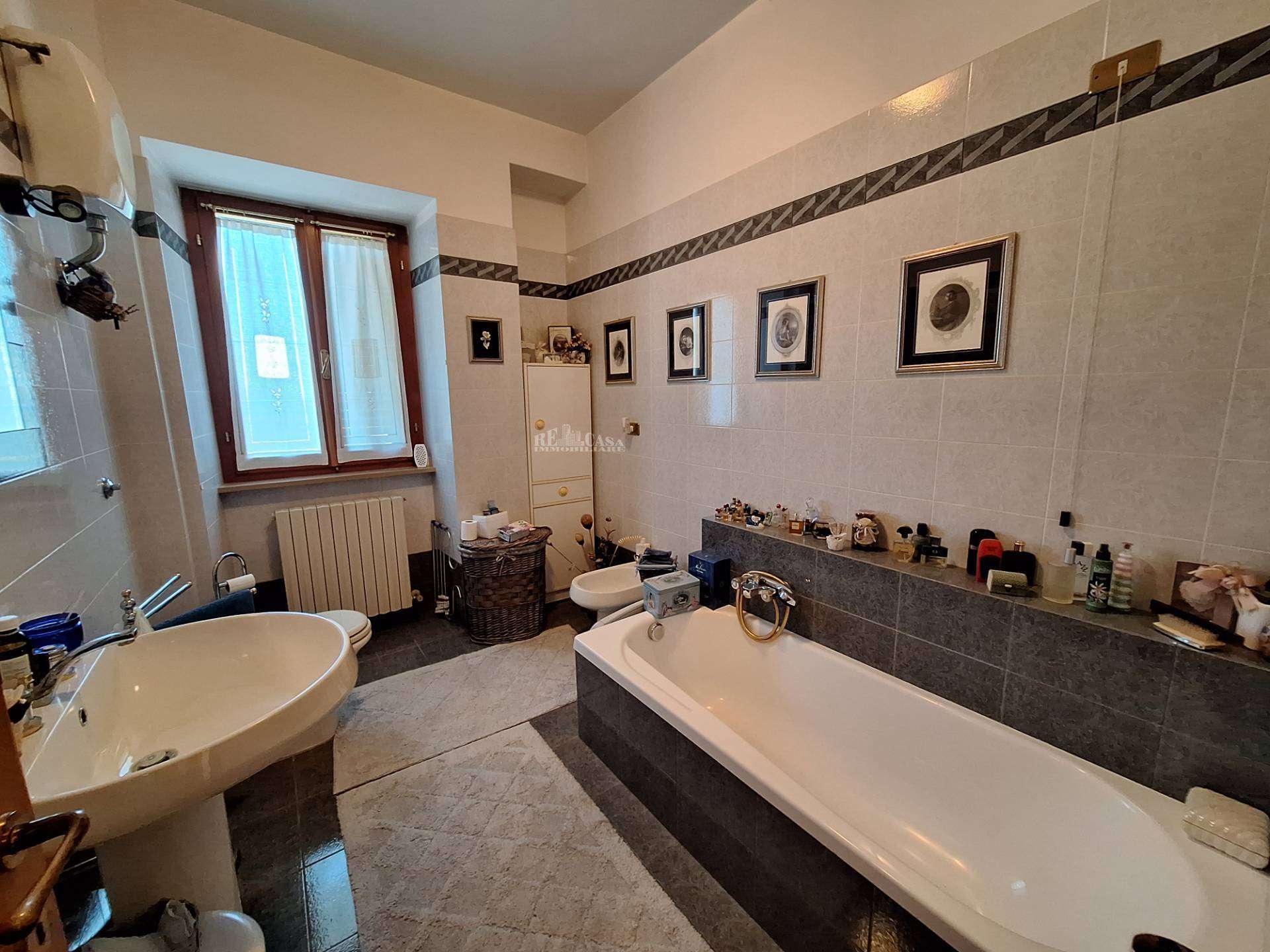  - foto 15