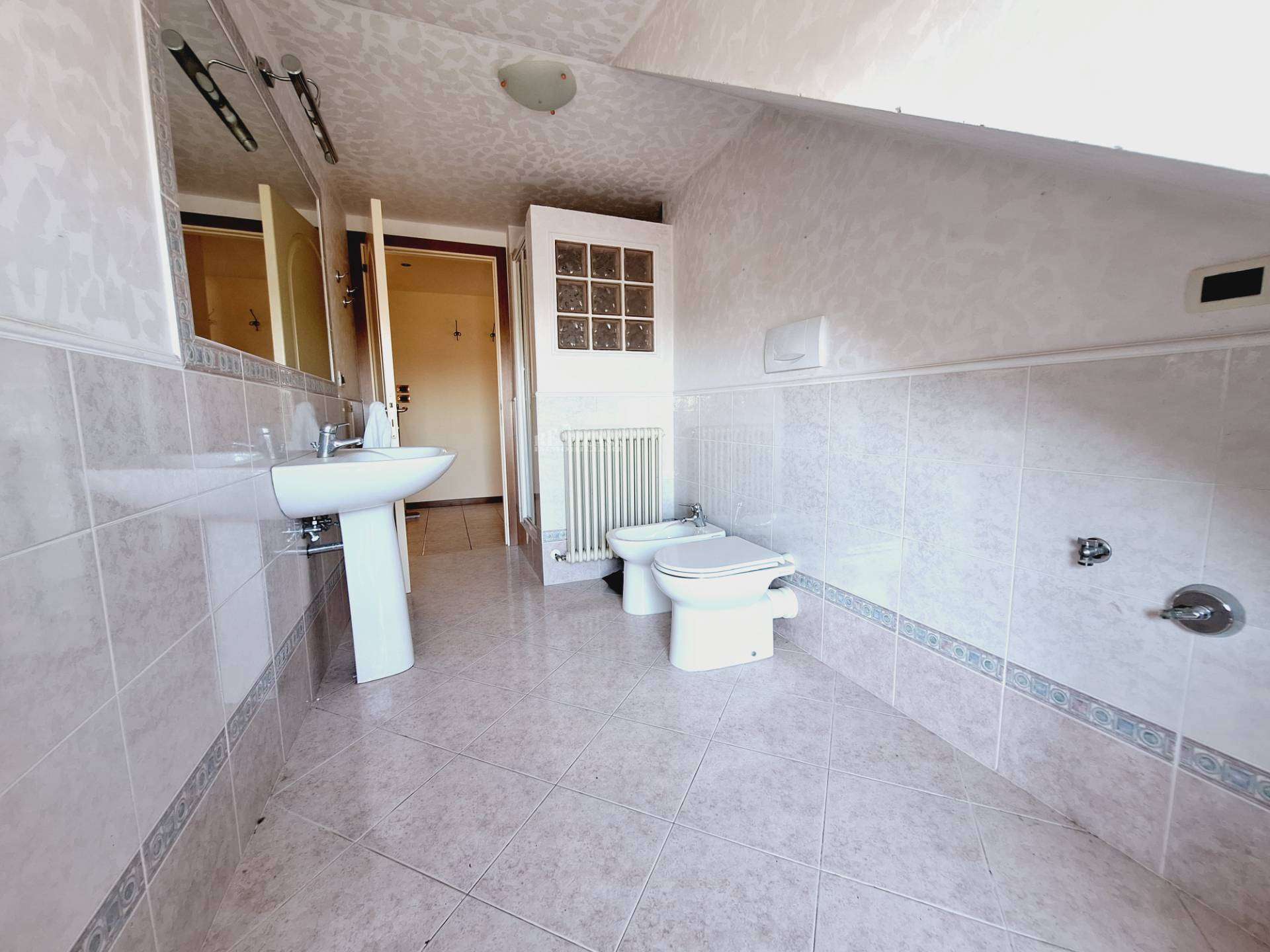  - foto 25
