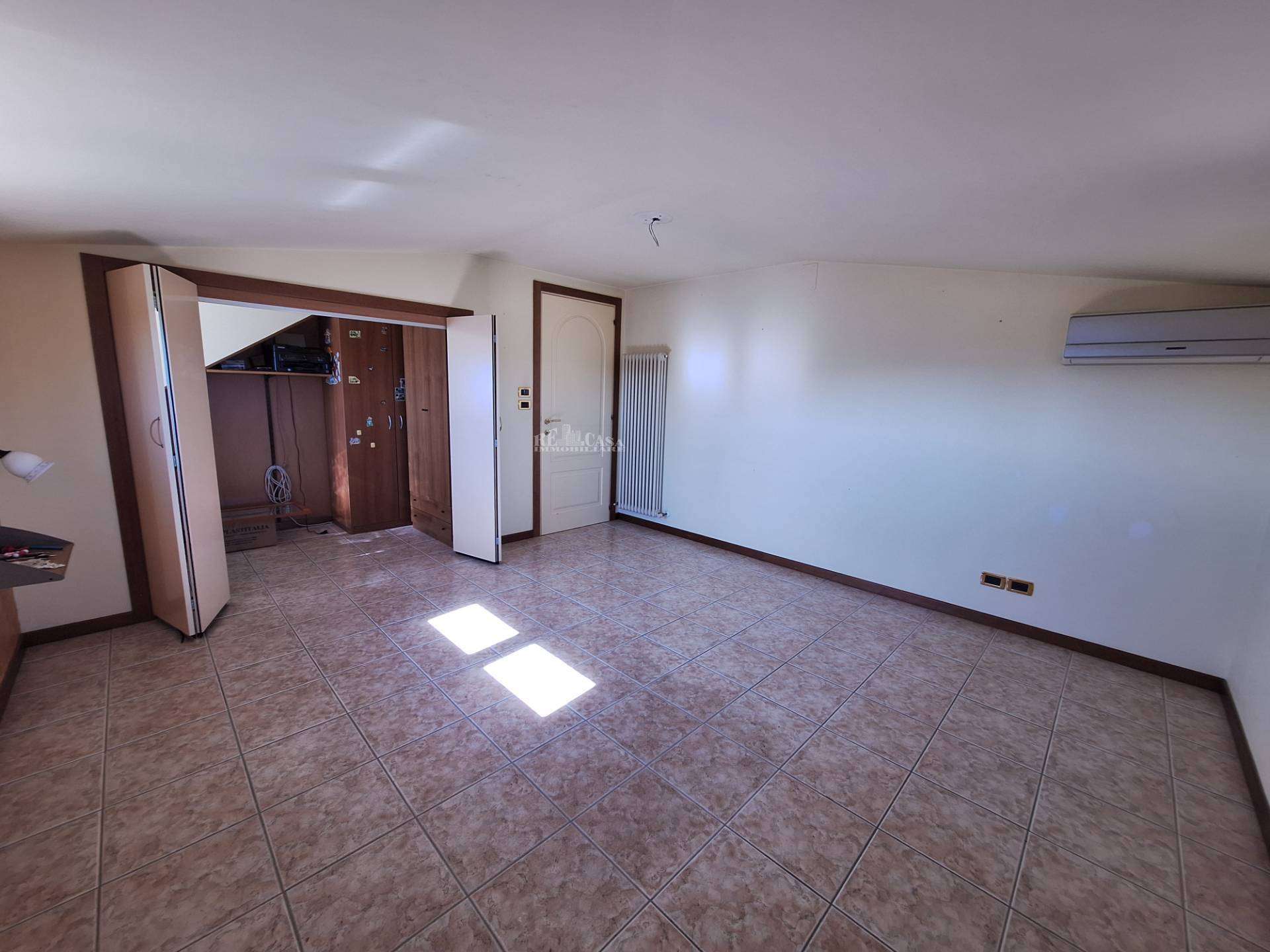  - foto 47