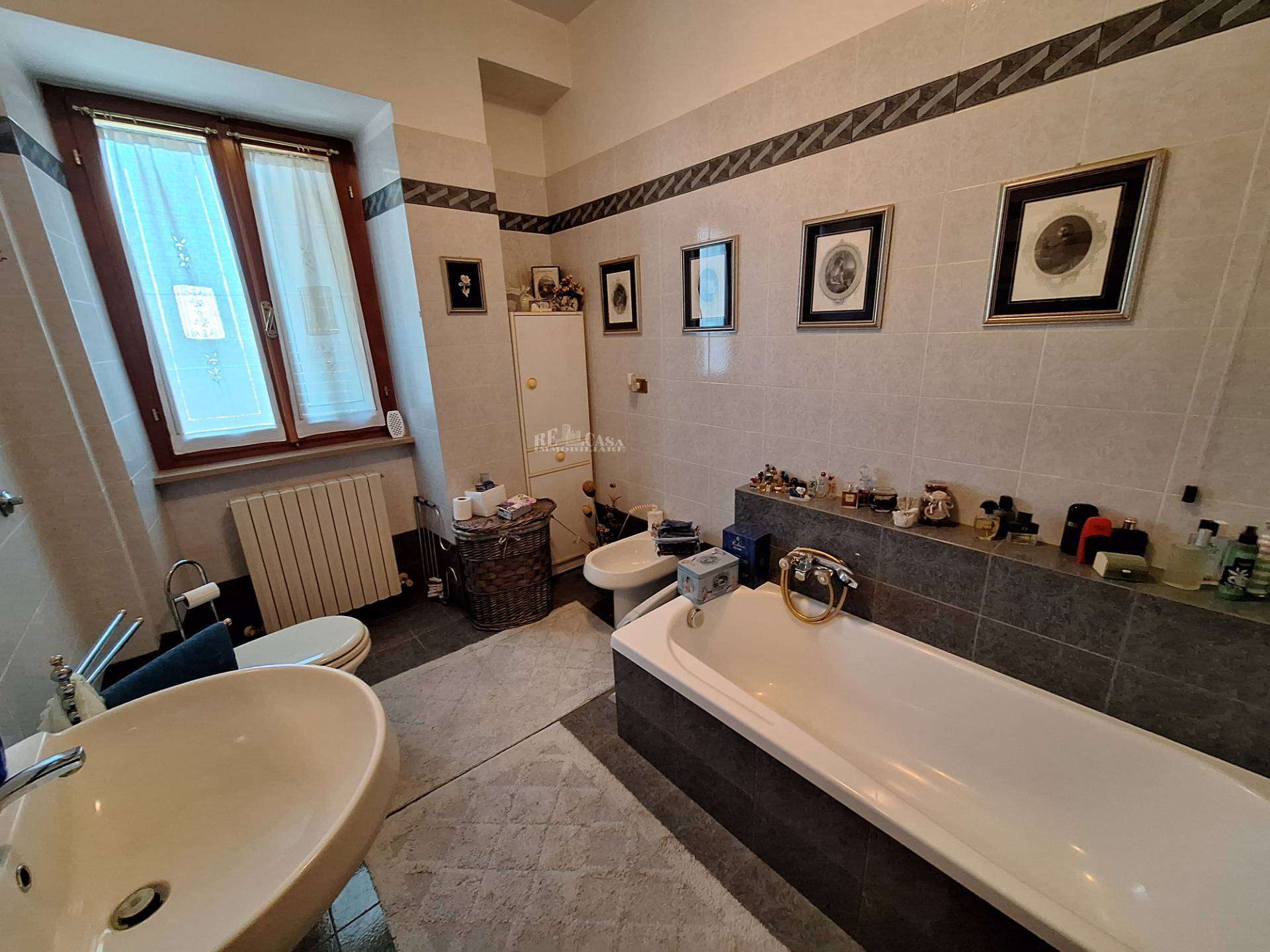  - foto 54