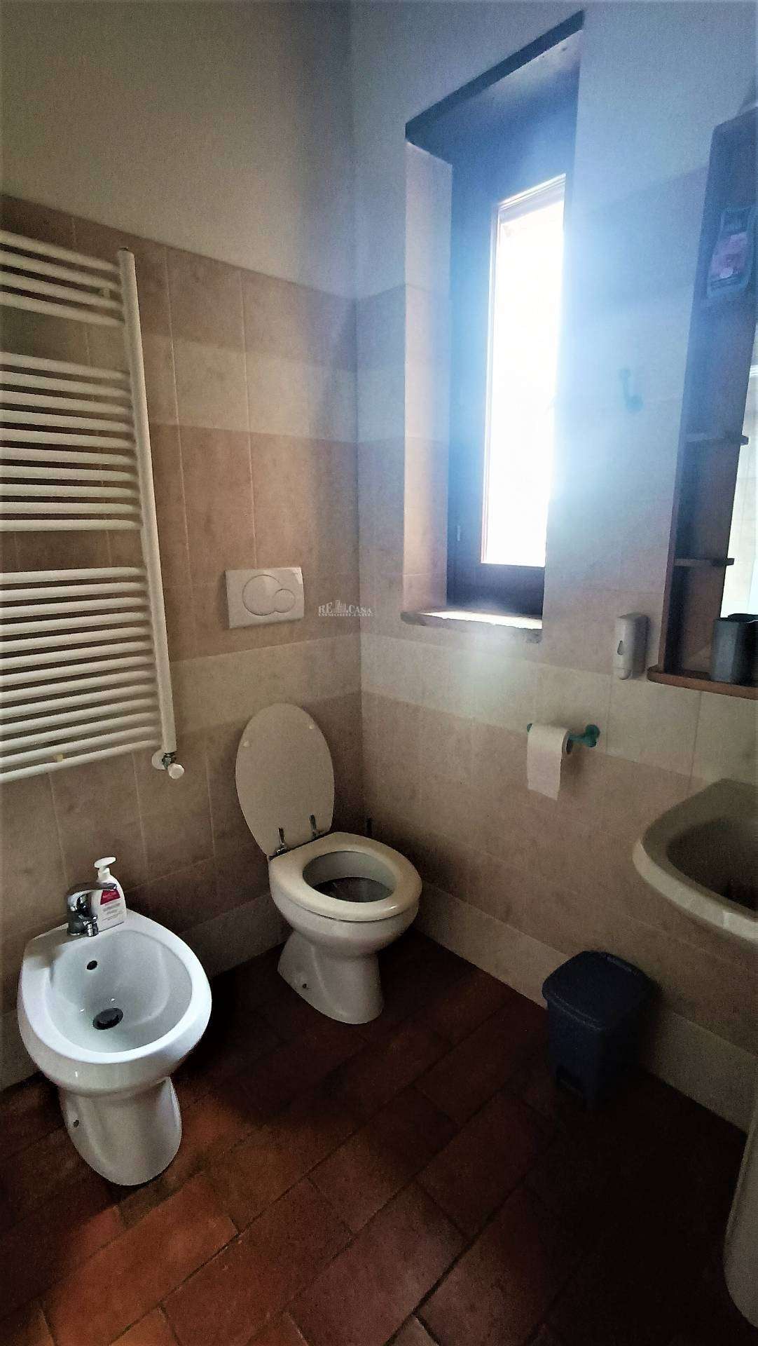  - foto 11