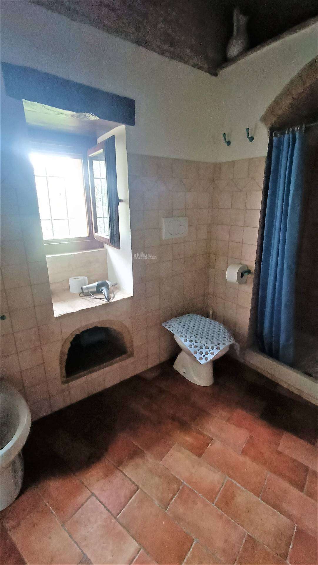  - foto 16